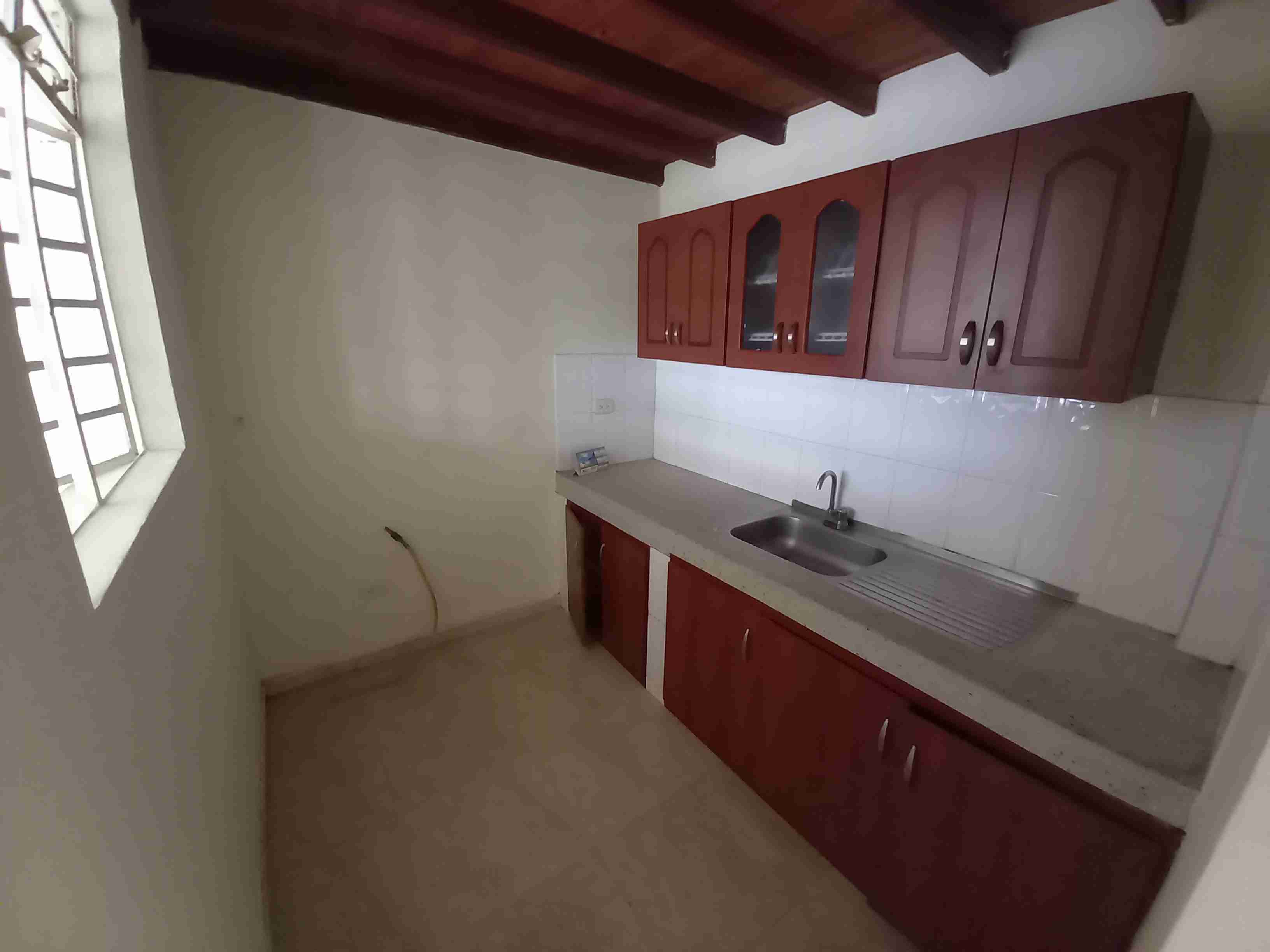 Foto de Casa en Venta en El  crucero, Villamaria - 8 - 279055960