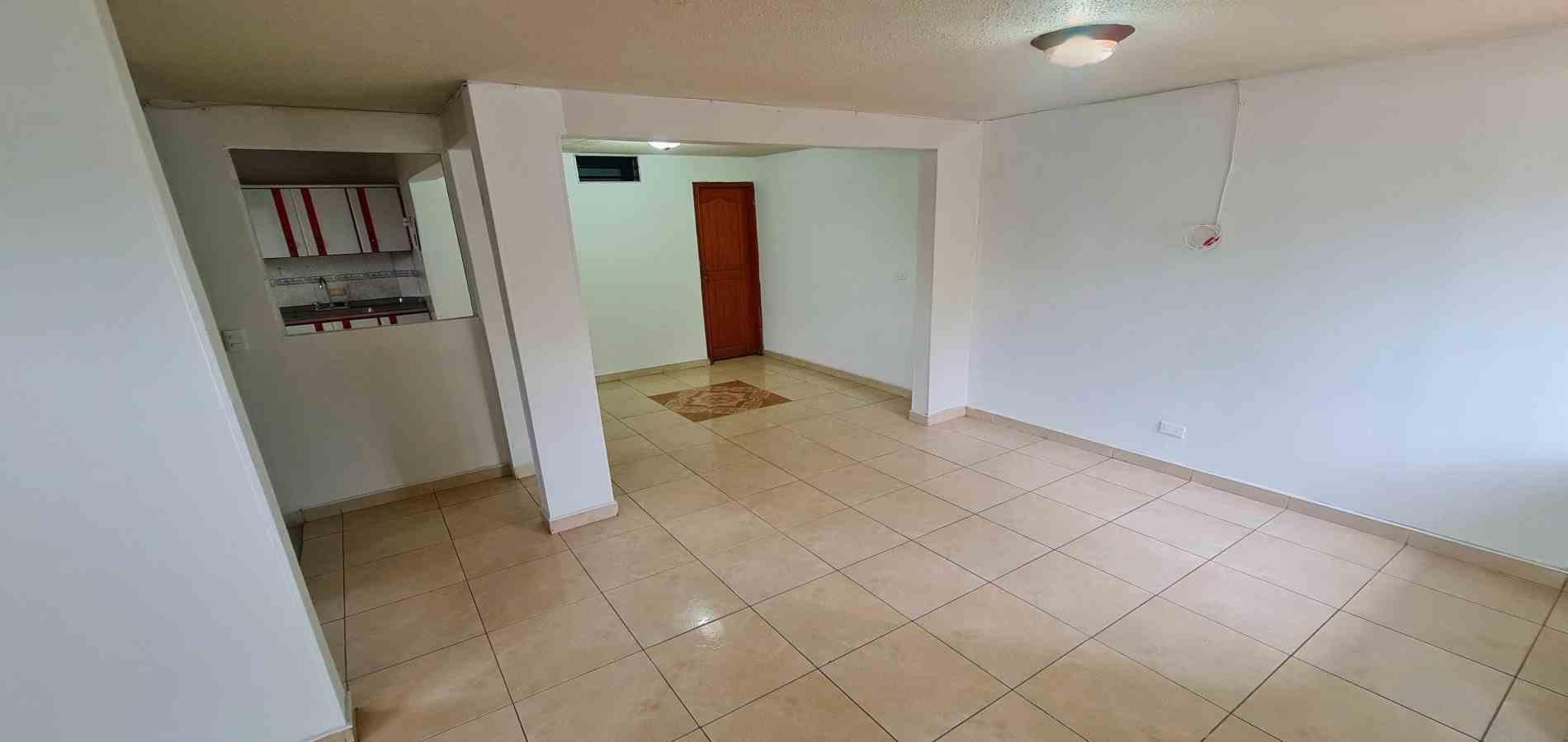 Foto de Casa en Venta en Comuna 3/maracay, Dosquebradas - 2 - 279068221