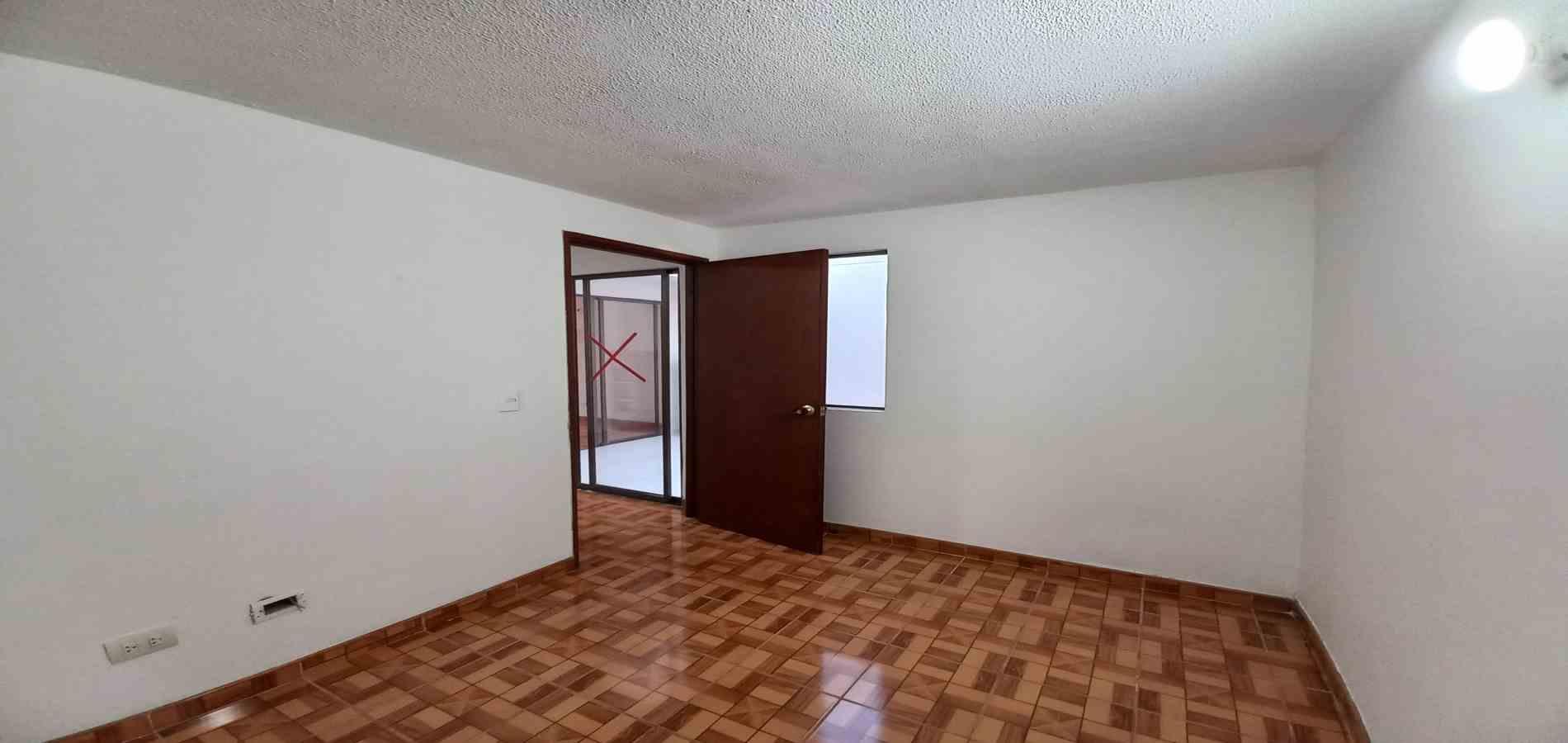 Foto de Casa en Venta en Av sur, Pereira - 8 - 279068847