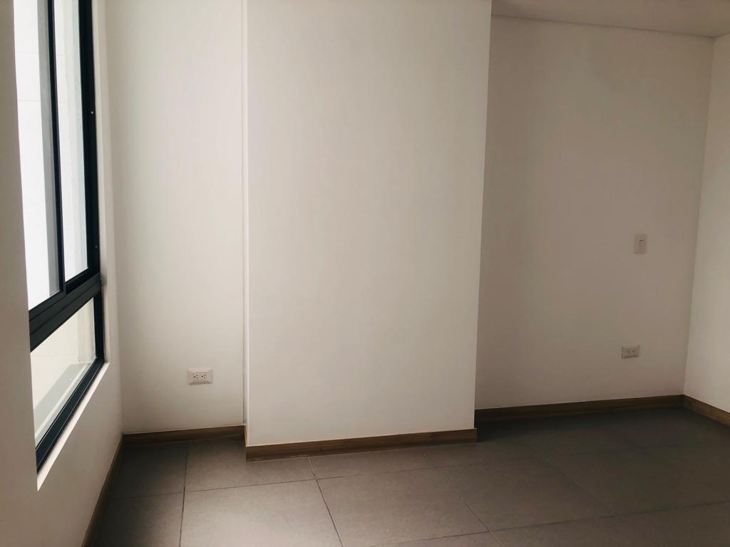 Foto de Apartamento en Venta en Pinares, Pereira - 5 - 279055075