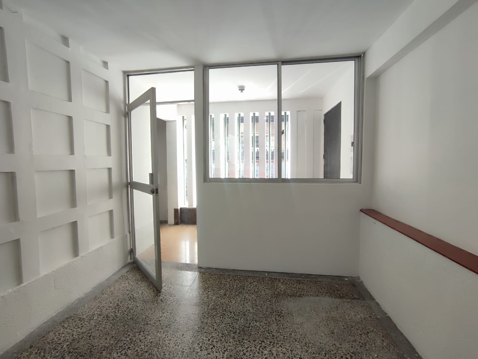 Foto de Local en Arriendo en Circunvalar, Pereira - 4 - 279062708