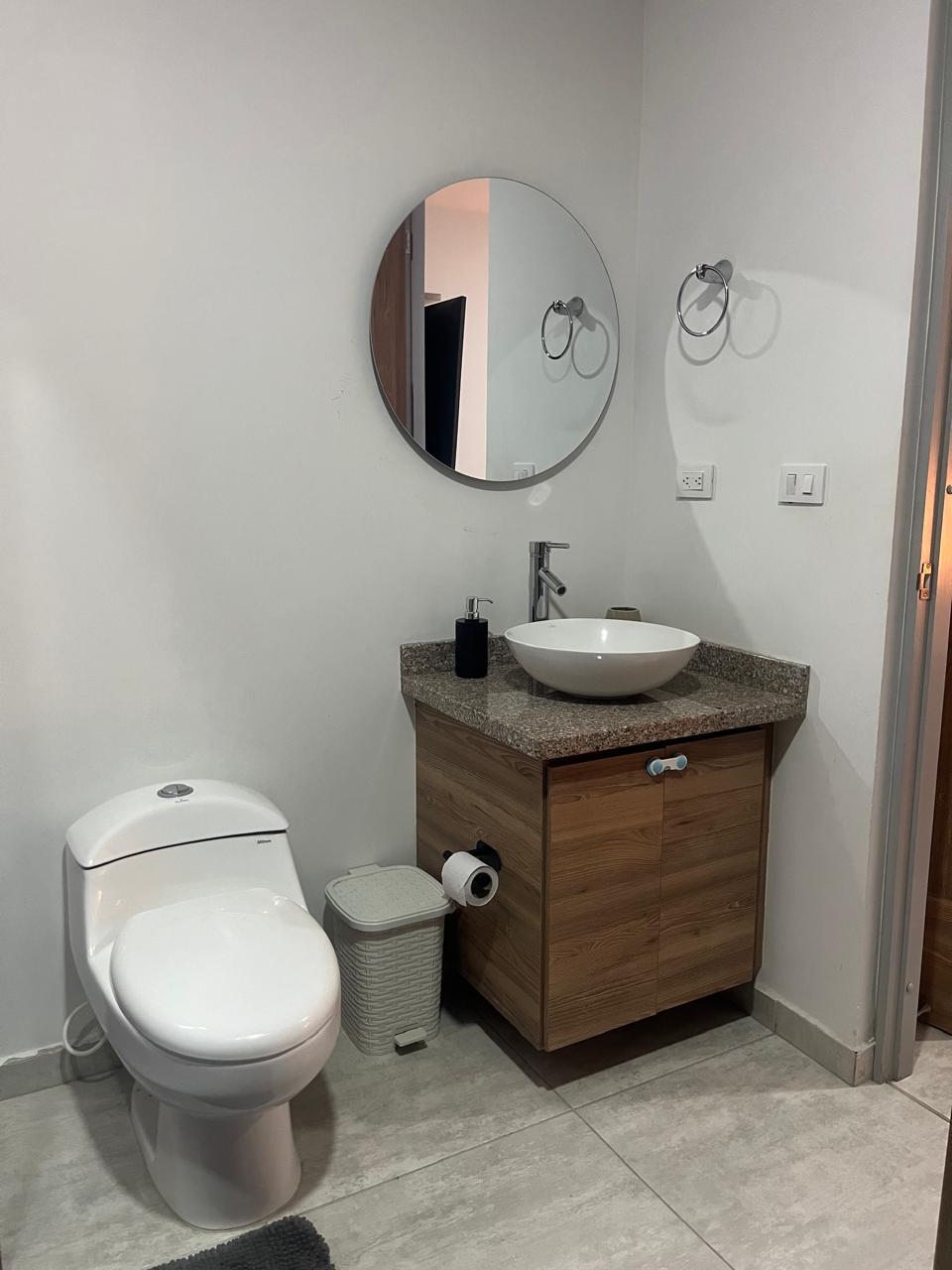 Foto de Casa en Venta en Belmonte bajo, Pereira - 10 - 279059722
