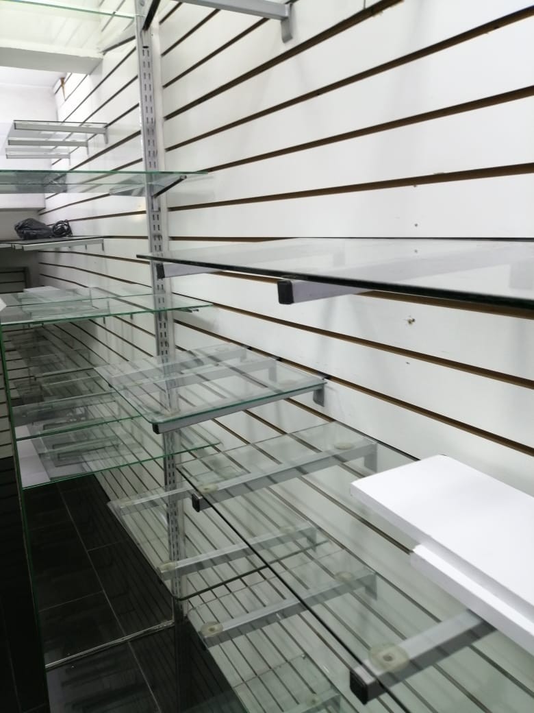 Foto de Local en Venta en Centro, Manizales - 7 - 279061144