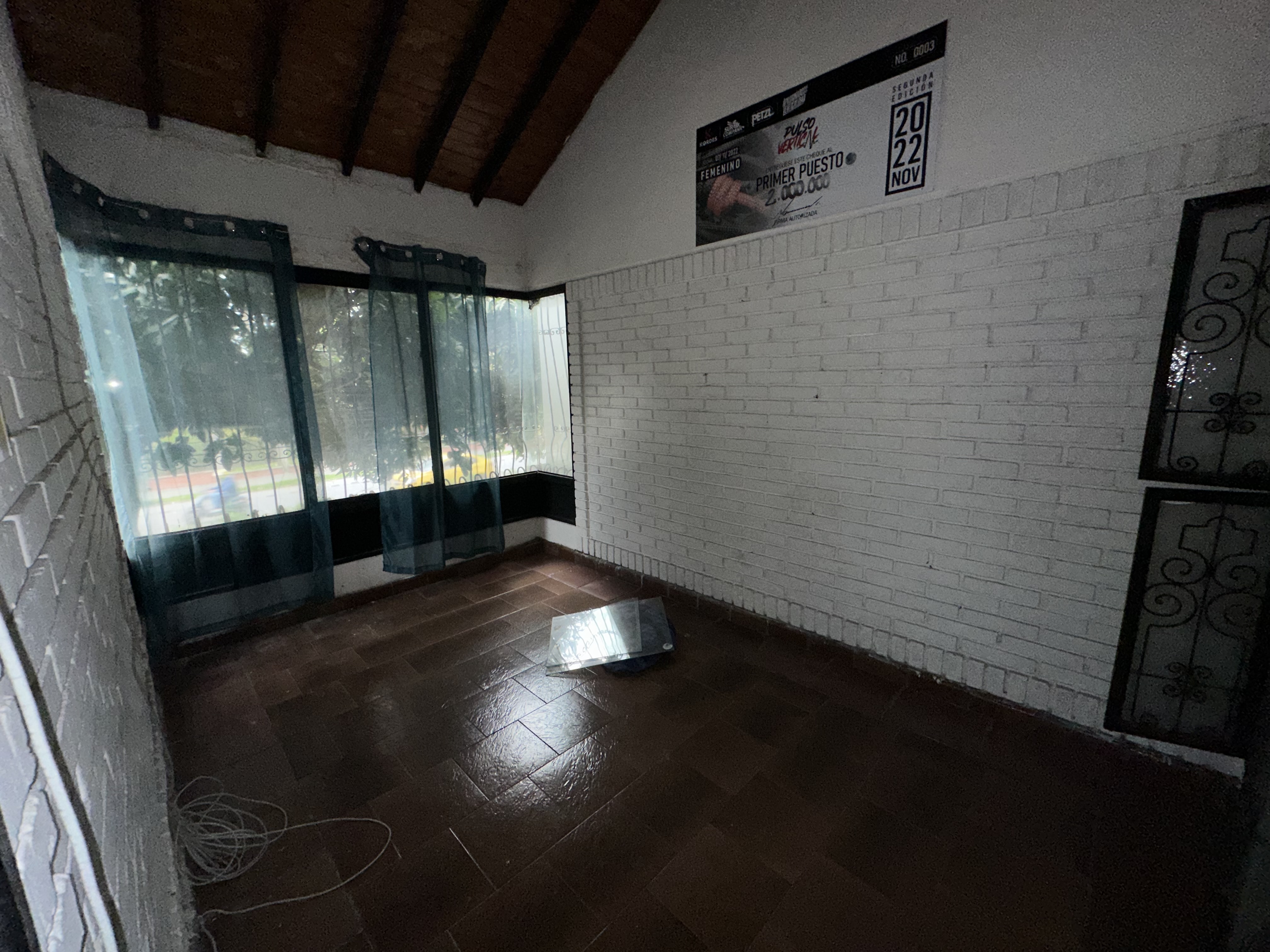 Foto de Casa en Arriendo en Av bolivar, Armenia  - 20 - 279068628