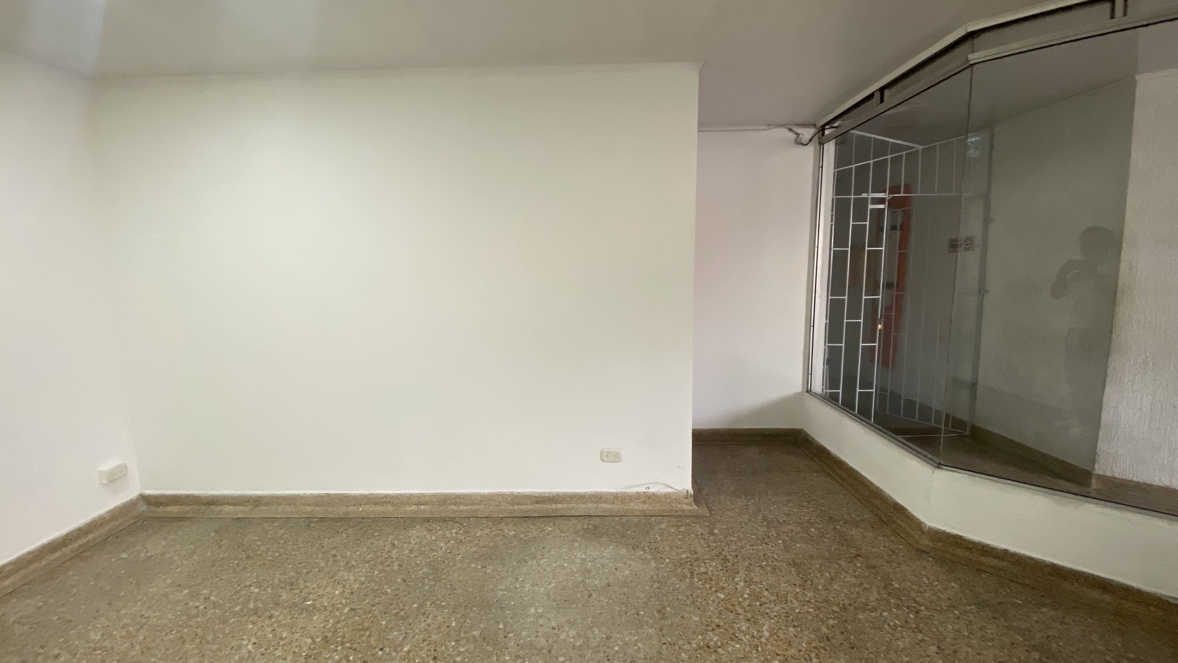 Foto de Local en Arriendo en Guadalupe, Dosquebradas - 2 - 279066187