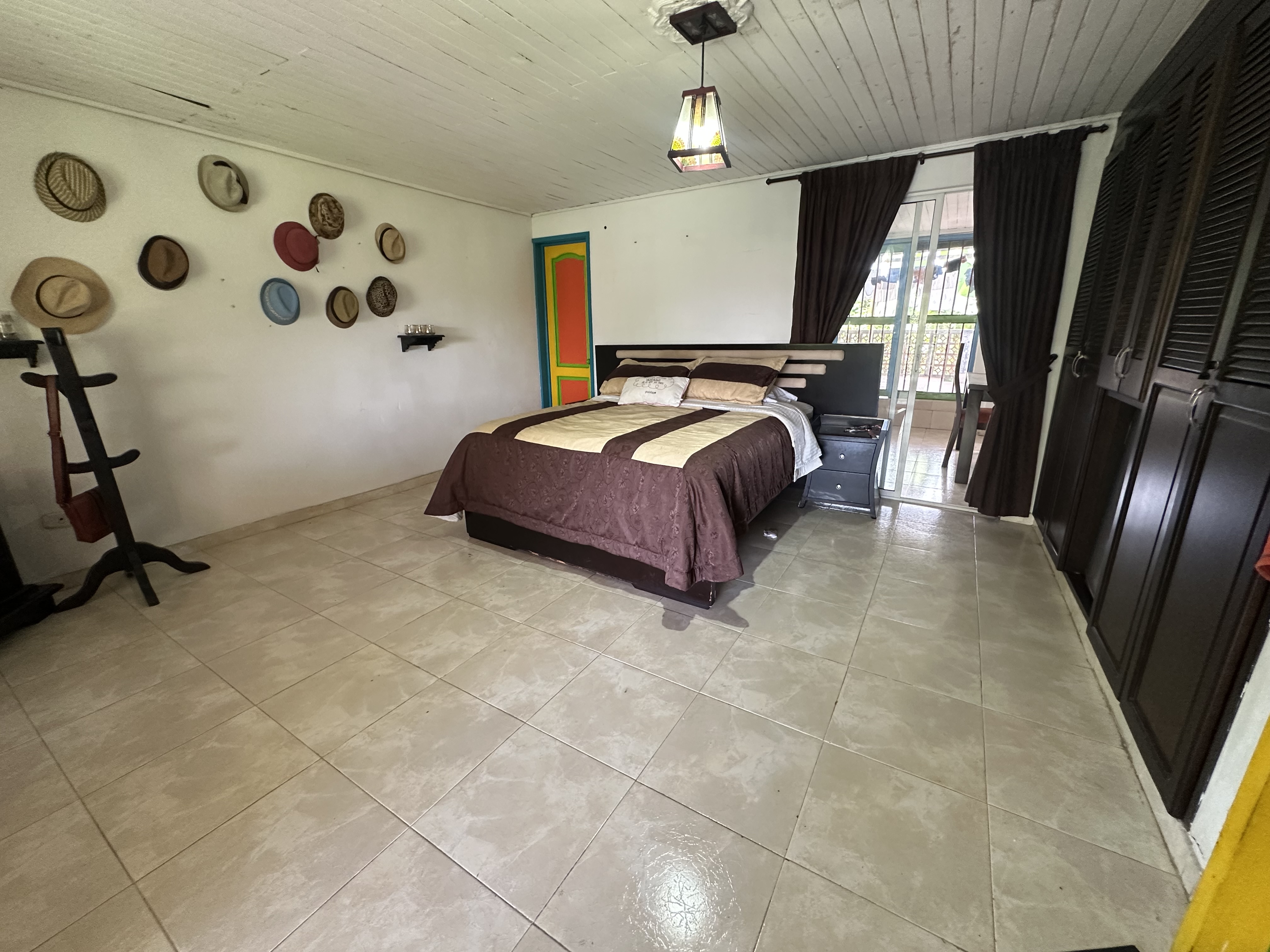 Foto de Casa en Venta en La tebaida, La tebaida - 20 - 279069701