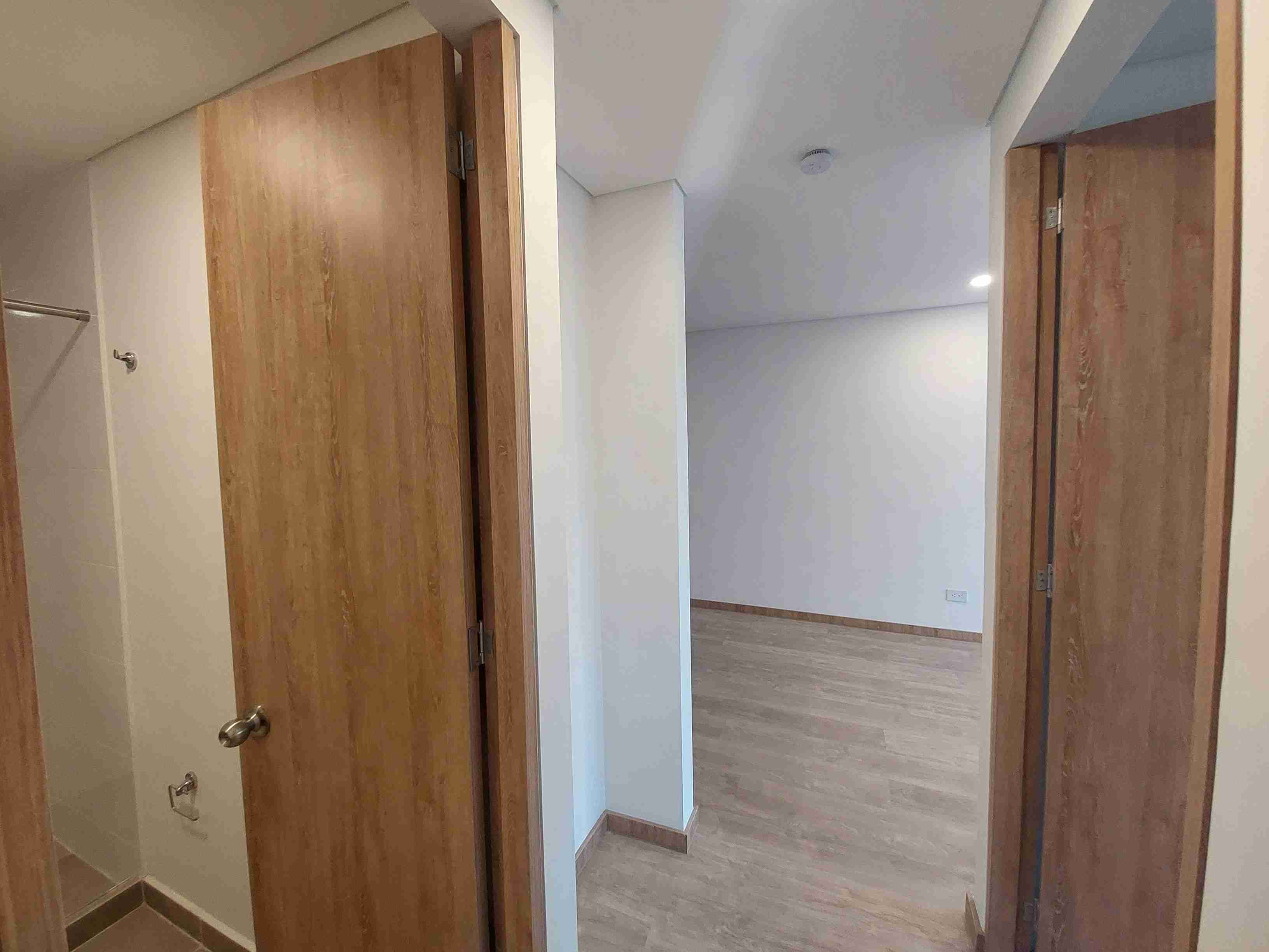 Foto de Apartamento en Venta en Villa pilar, Manizales - 10 - 279055345