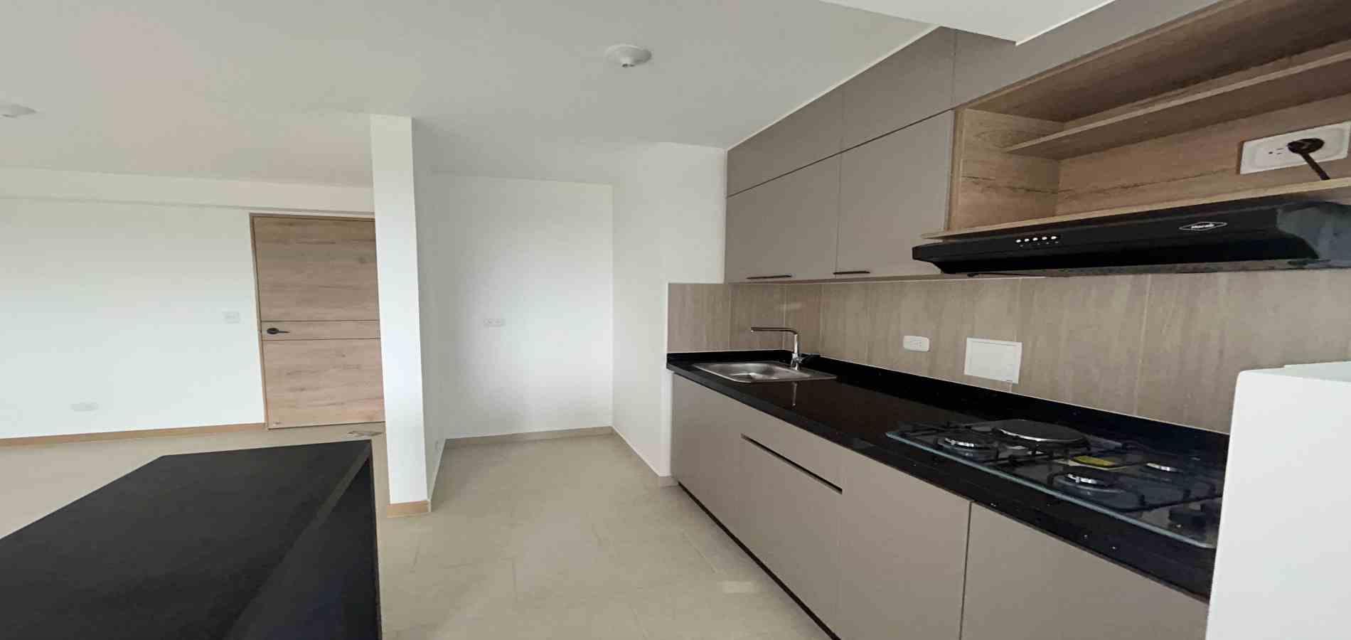 Foto de Apartamento en Arriendo en Galicia, Pereira - 4 - 279068488