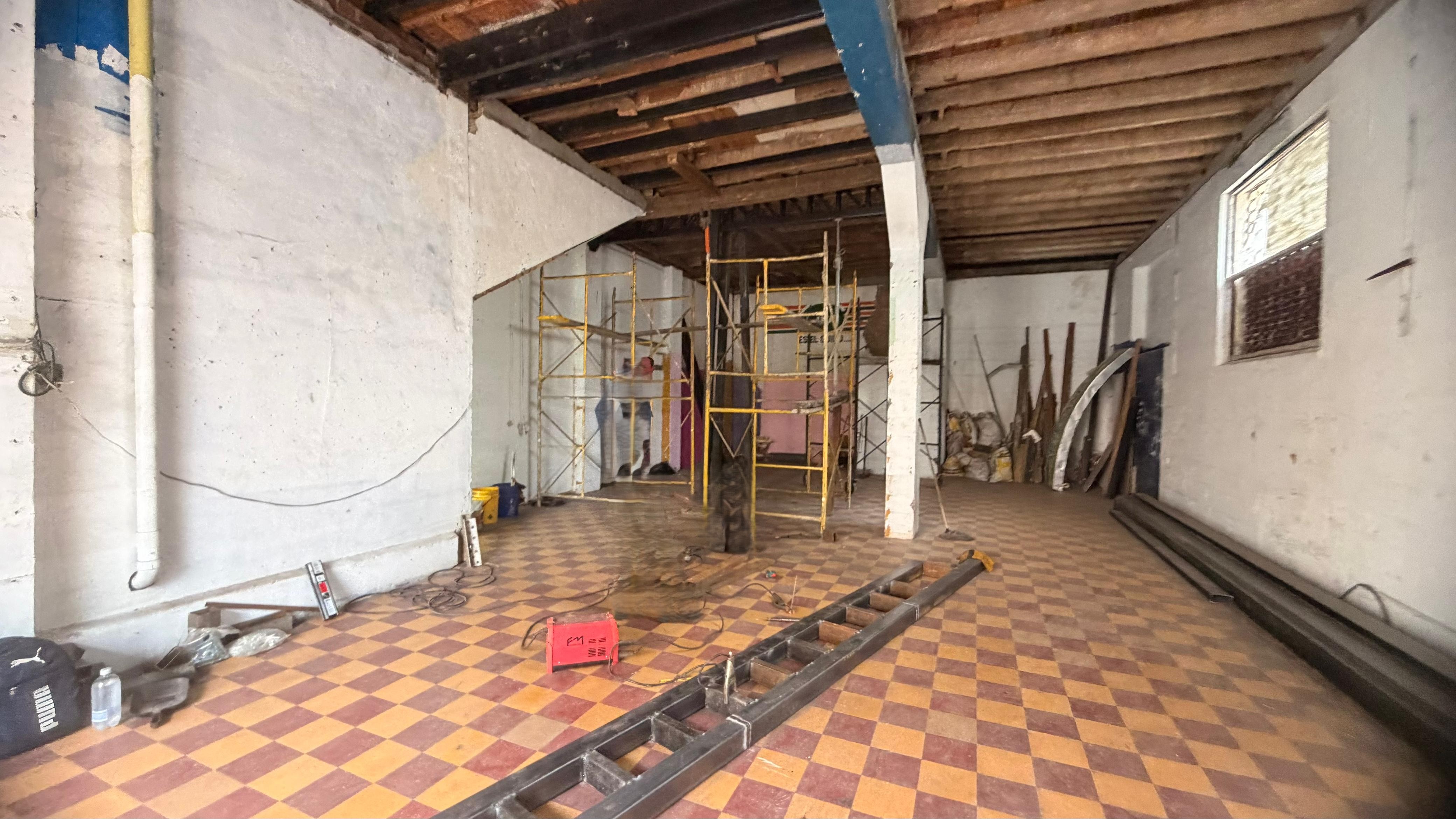 Foto de Local en Arriendo en Centro, Manizales - 3 - 279068766