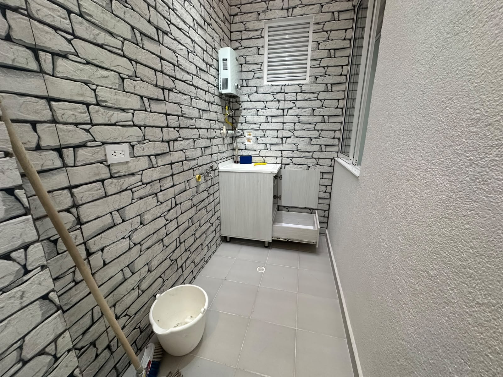 Foto de Casa en Venta en Av bolivar, Armenia  - 15 - 279069373