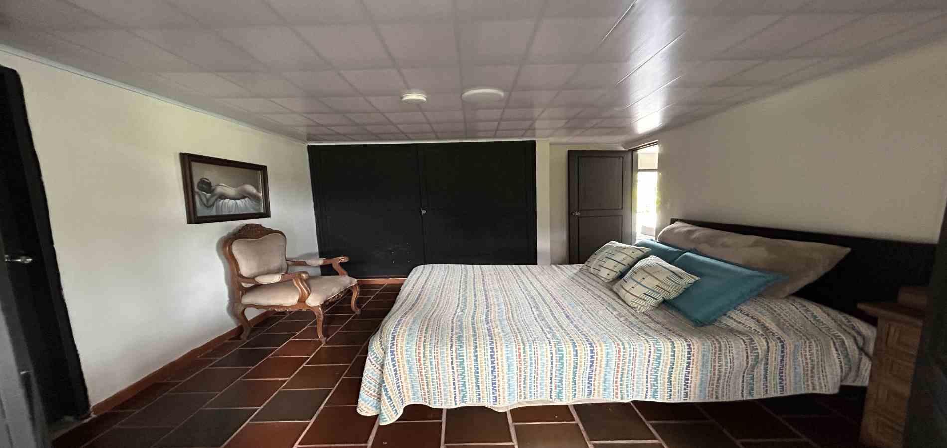 Foto de Casa en Arriendo en Morelia, Pereira - 5 - 279069461