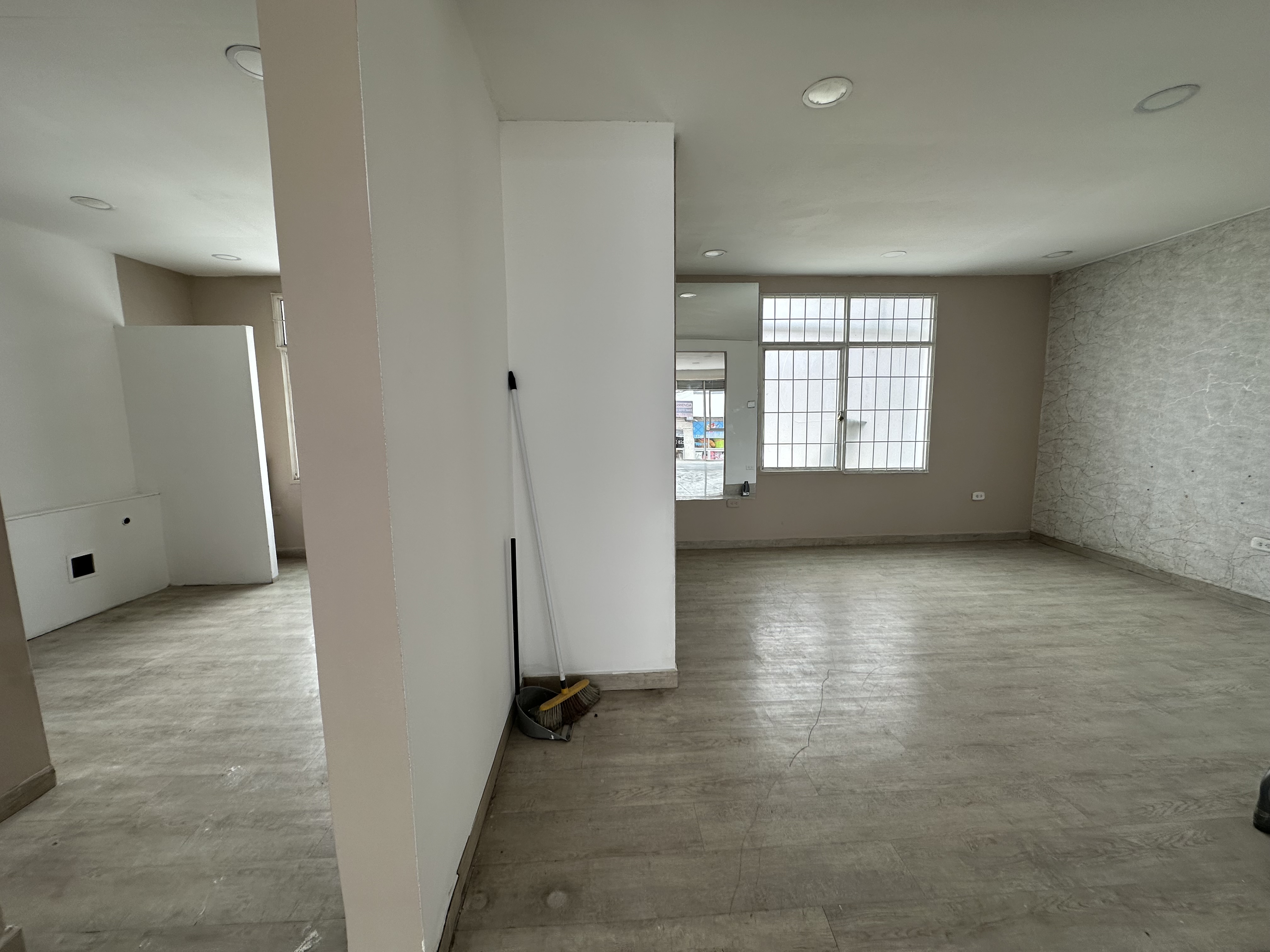 Foto de Local en Arriendo en Centro, Armenia  - 17 - 279068589