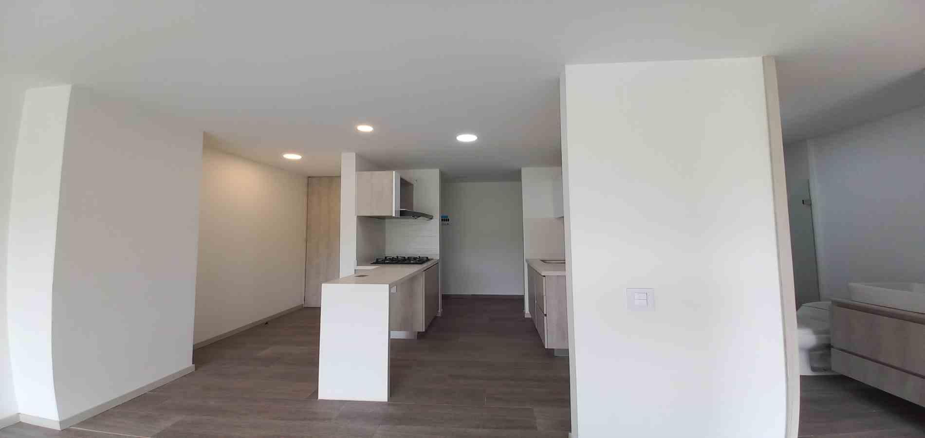 Foto de Apartamento en Arriendo en Avenida 30 de agosto, Pereira - 2 - 279068518