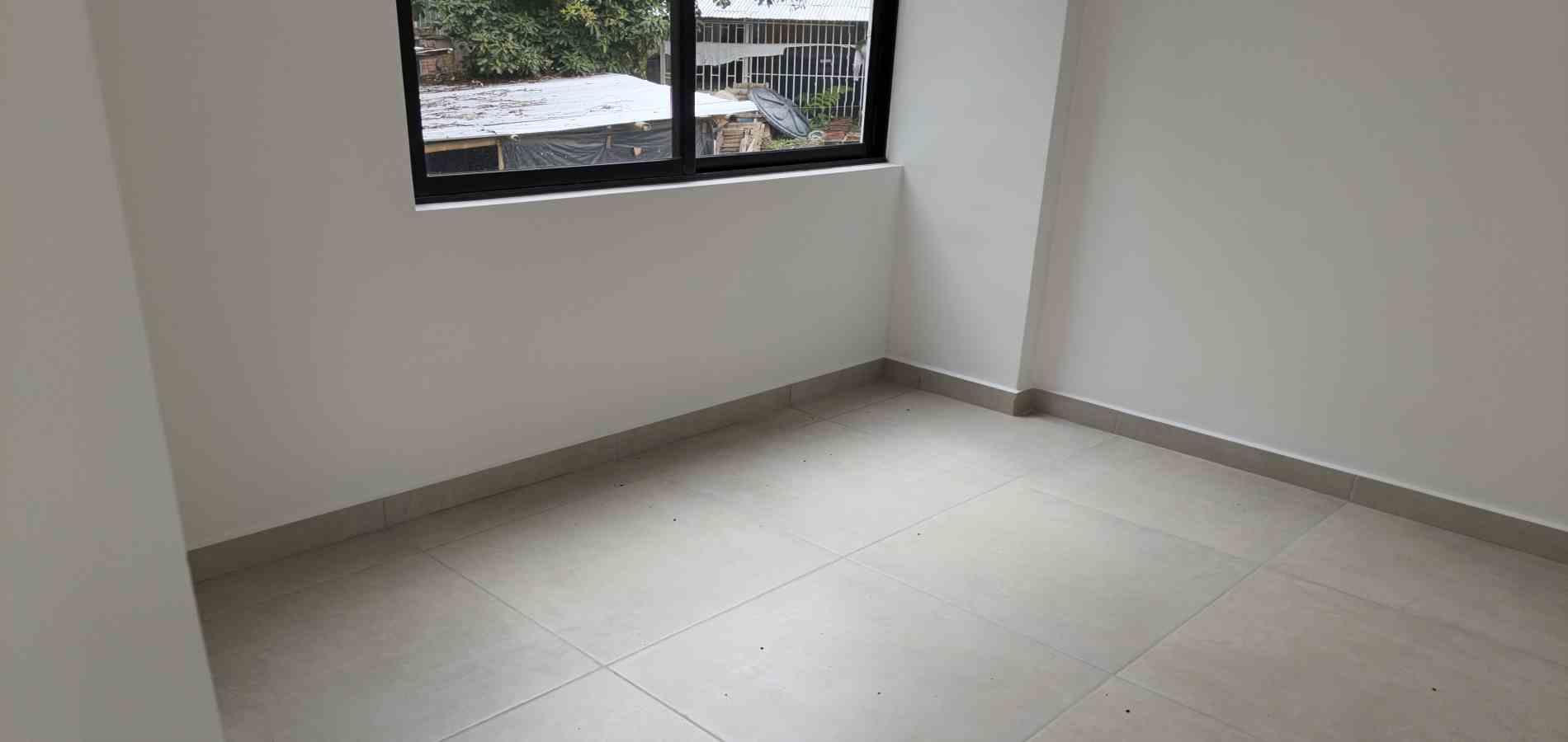 Foto de Apartamento en Arriendo en Norte, Armenia  - 8 - 279066775