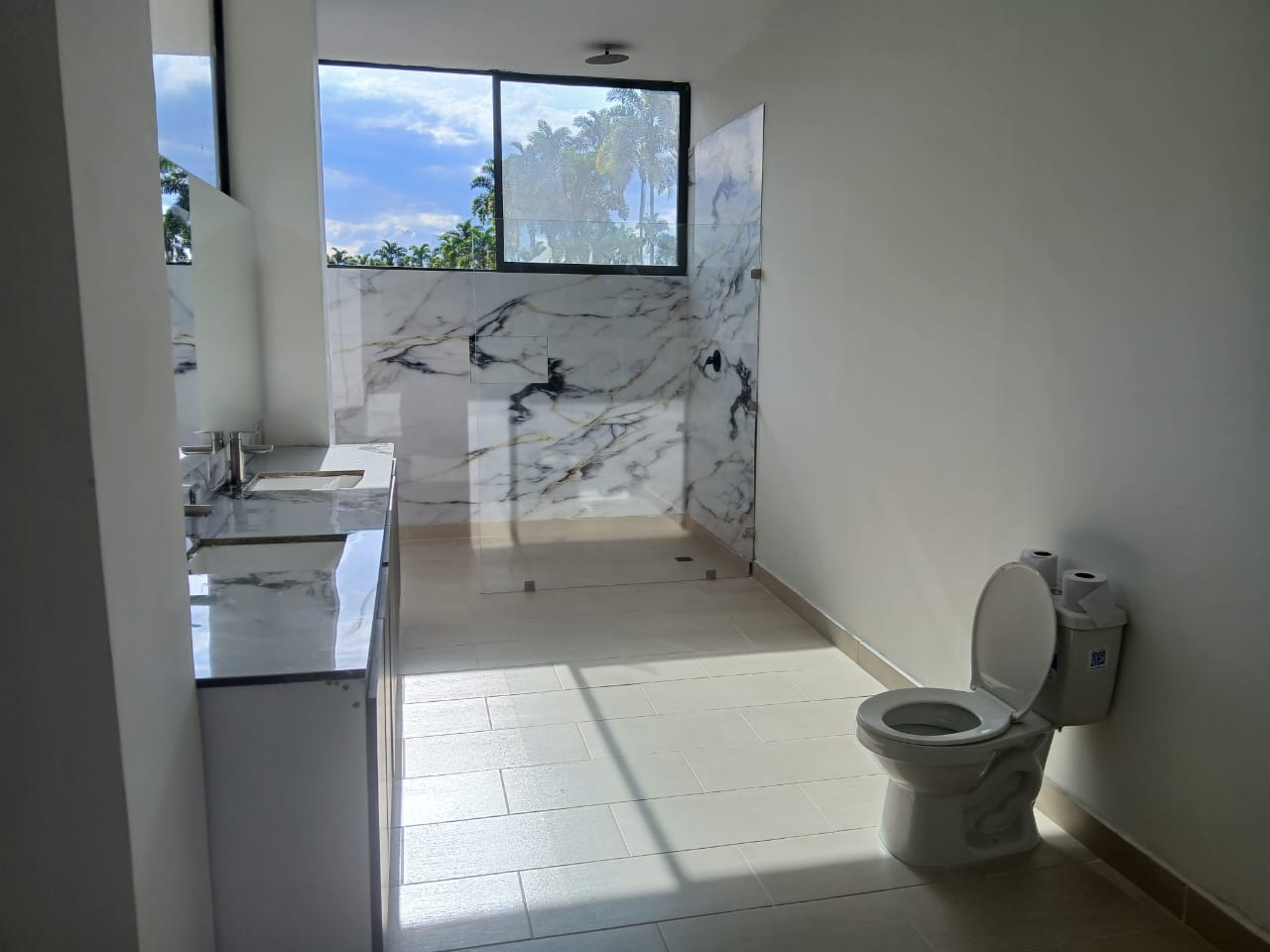 Foto de Casa campestre en Venta en San bernardo del viento , Manizales - 15 - 279064743