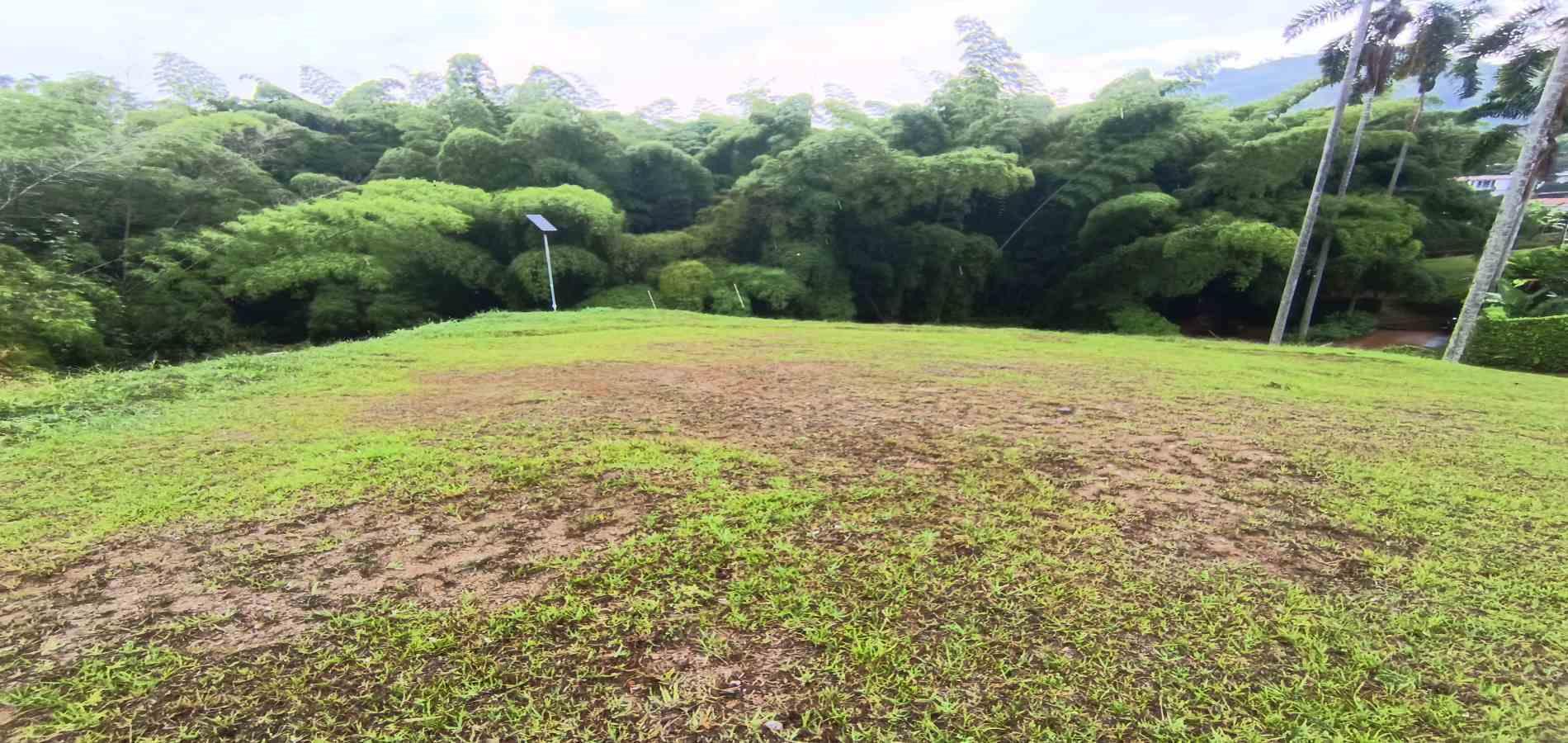 Foto de Lote / terreno para Venta en Vereda la trinidad, Manizales - 279069692