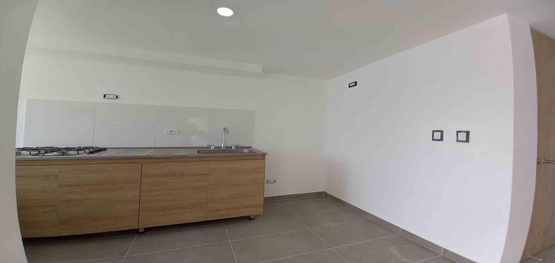 Foto de Apartamento en Venta en Centro, Manizales - 8 - 279068082