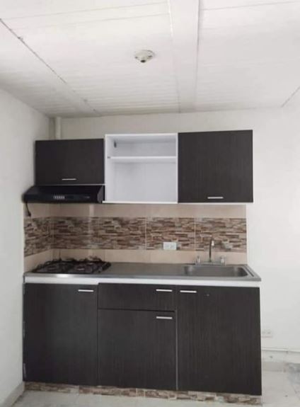 Foto de Apartamento en Venta en VillamarÍa, Villamaria - 0 - 279053637