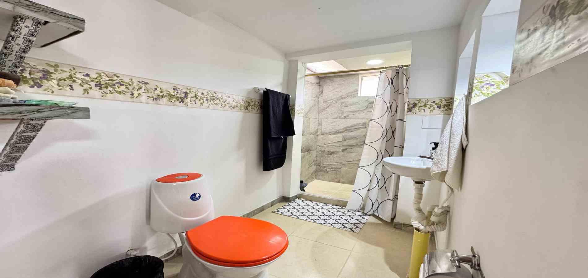 Foto de Finca en Venta en Combia, Pereira - 38 - 279060337