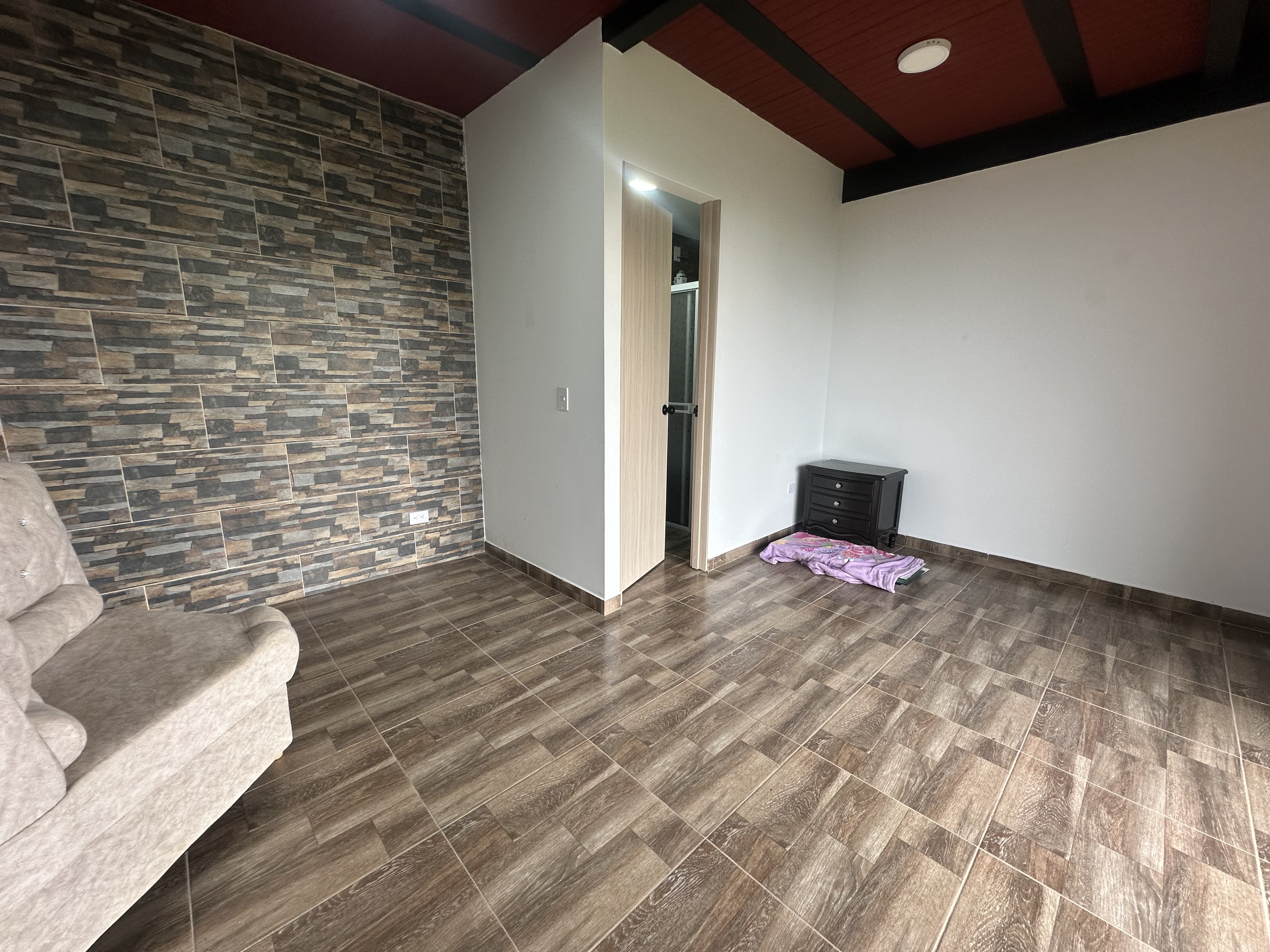 Foto de Casa en Venta en 5 minutos de alcala, Alcala - 32 - 279068754
