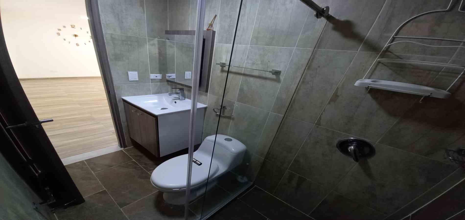 Foto de Apartamento en Arriendo en La asunción, Manizales - 1 - 279070057