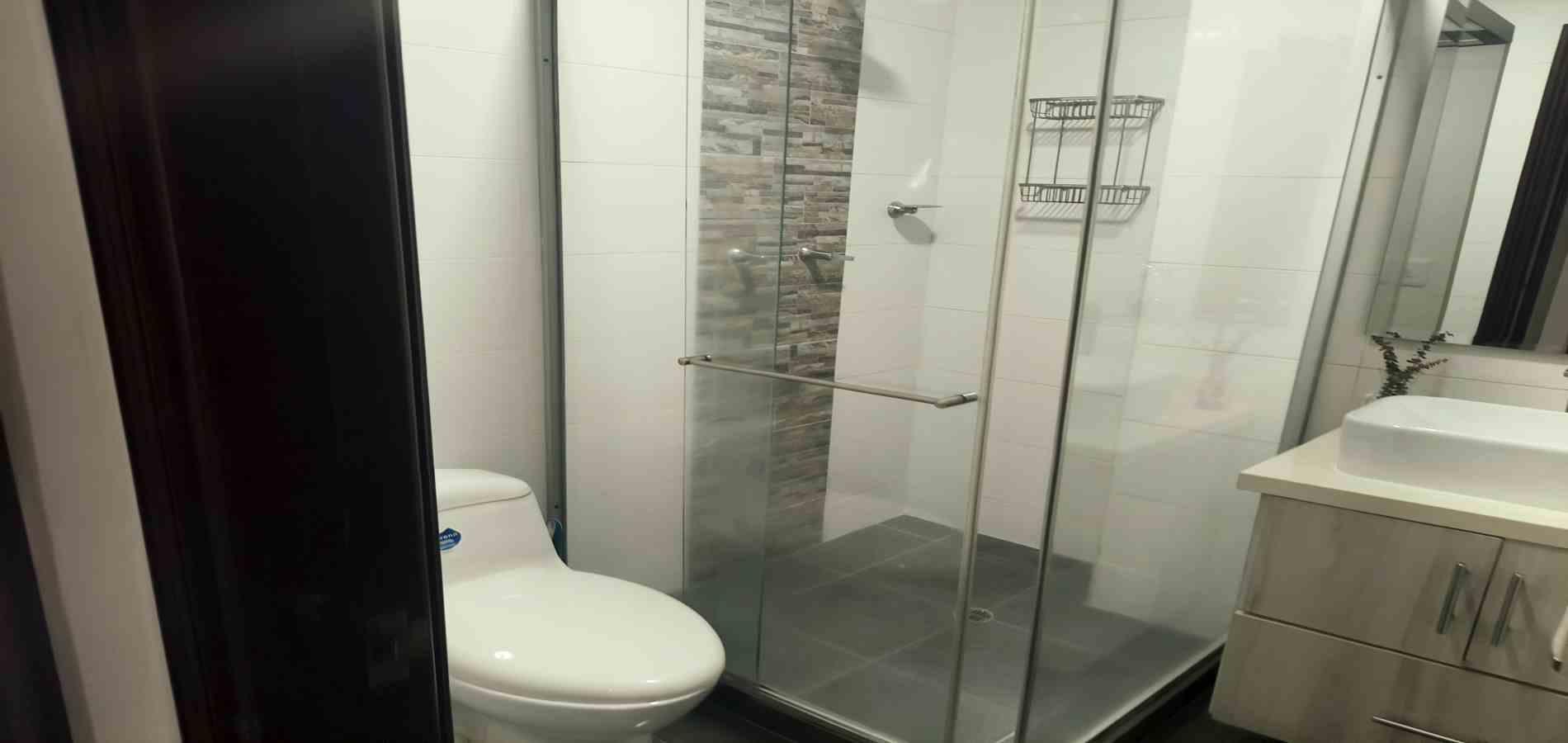 Foto de Apartamento en Venta en Los profesionales, Armenia  - 17 - 279068331