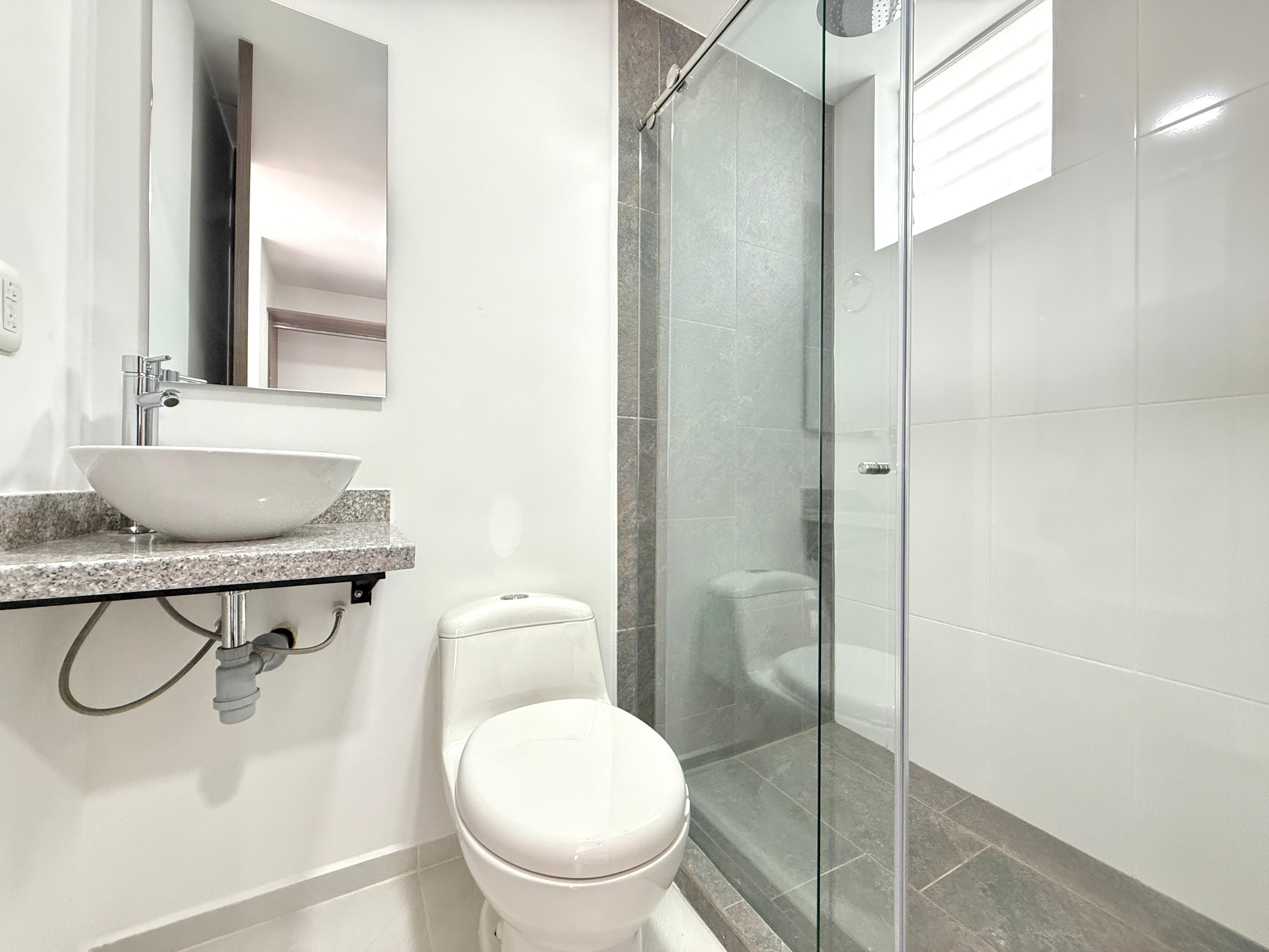 Foto de Apartamento en Venta en La macarena, Dosquebradas - 13 - 279062816