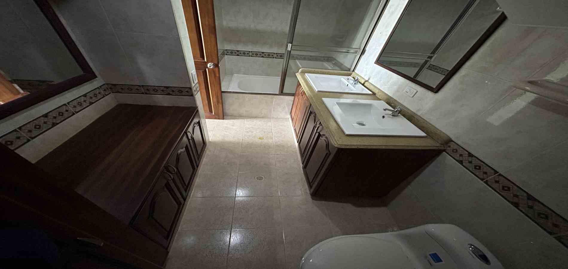 Foto de Apartamento en Arriendo en Alamos, Pereira - 12 - 279069195