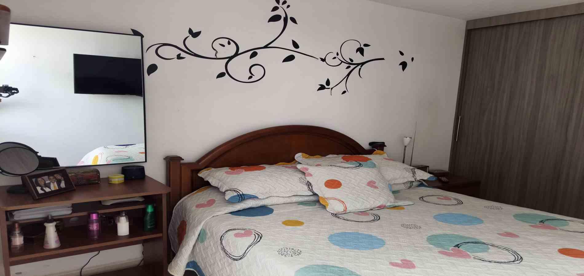 Foto de Apartamento en Venta en Norte, Armenia  - 10 - 279067748