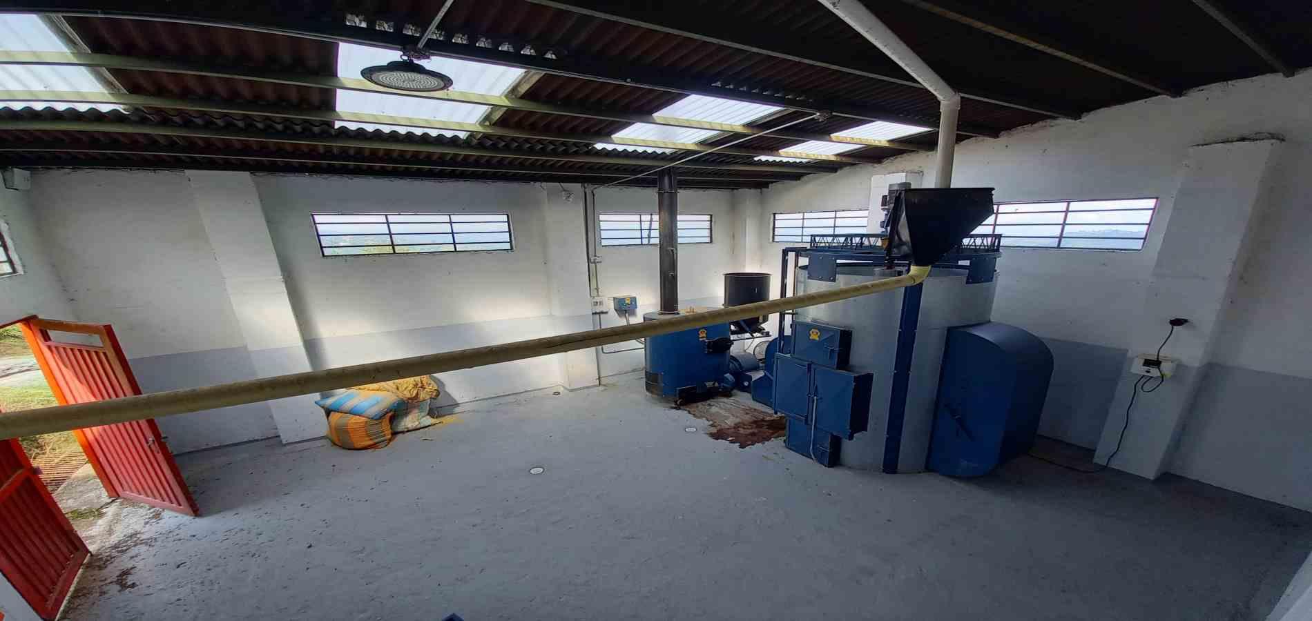 Foto de Finca en Venta en La aurora, Manizales - 15 - 279062192