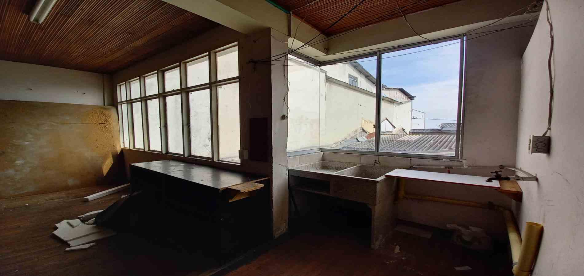Foto de Local en Arriendo en Centro, Manizales - 17 - 279069138