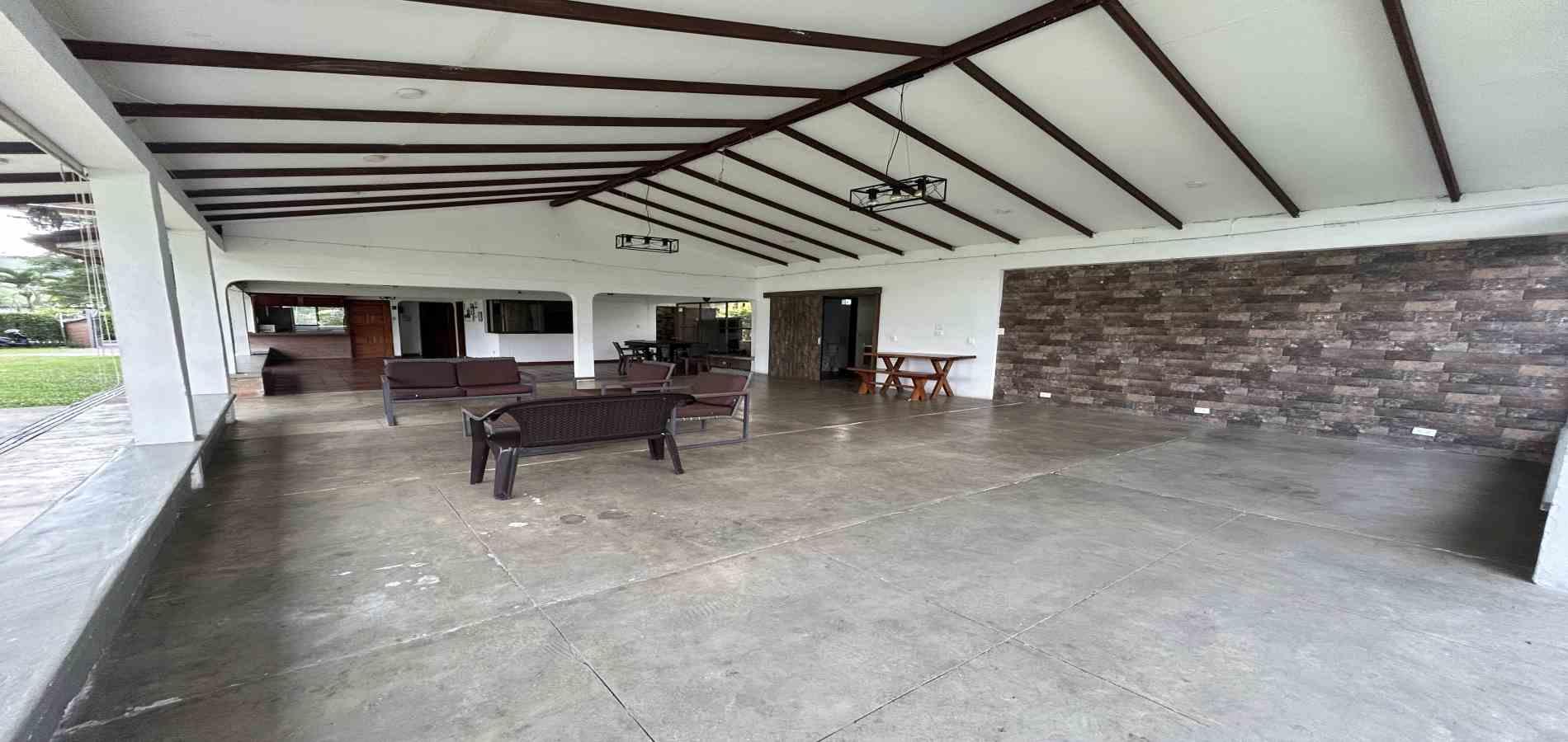 Foto de Finca en Venta en Combia, Pereira - 9 - 279067228