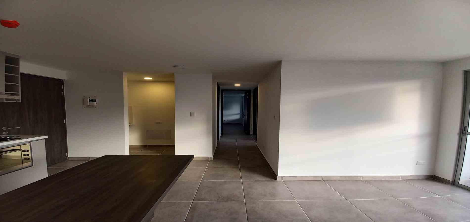 Foto de Apartamento en Arriendo en La pradera, Dosquebradas - 3 - 279069286