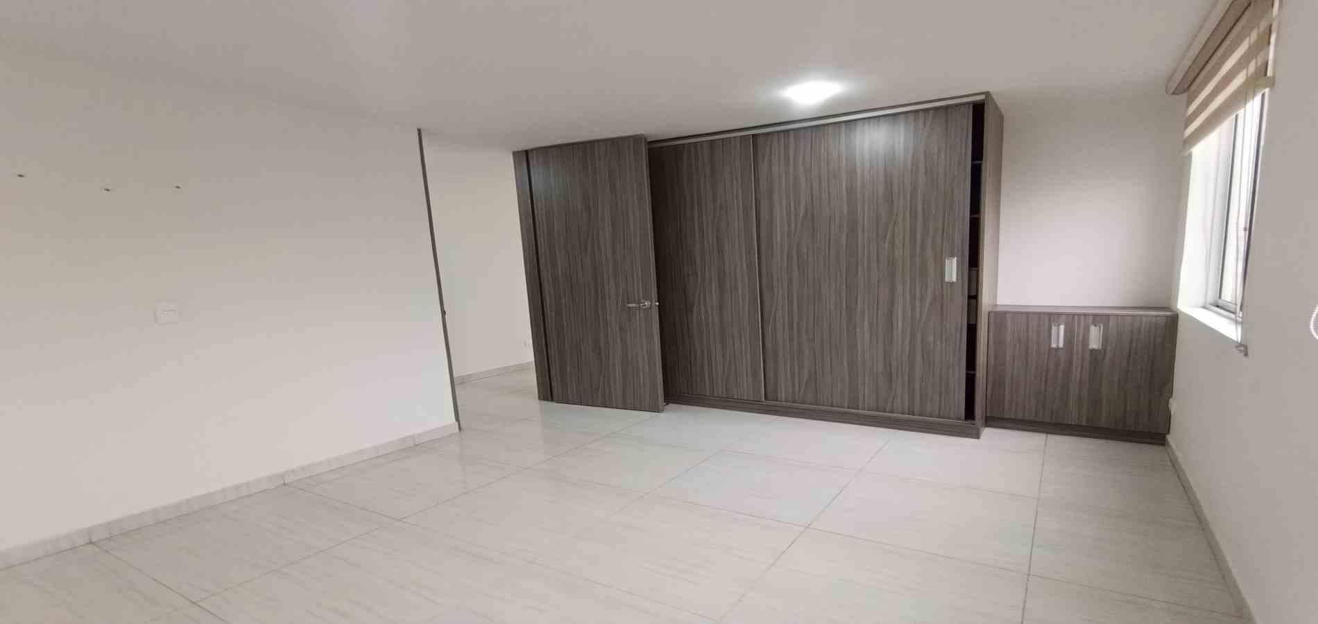 Foto de Apartamento en Venta en Puerta del sol, Manizales - 4 - 279068601