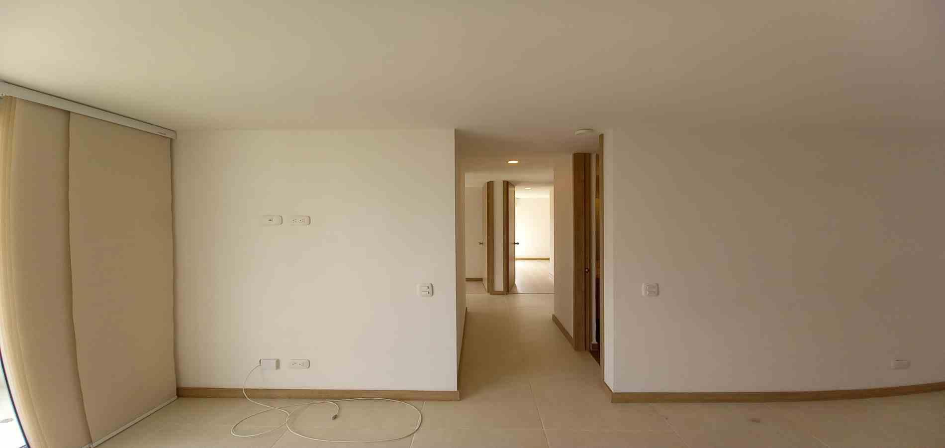 Foto de Apartamento en Venta en Baja suiza, Manizales - 15 - 279069610