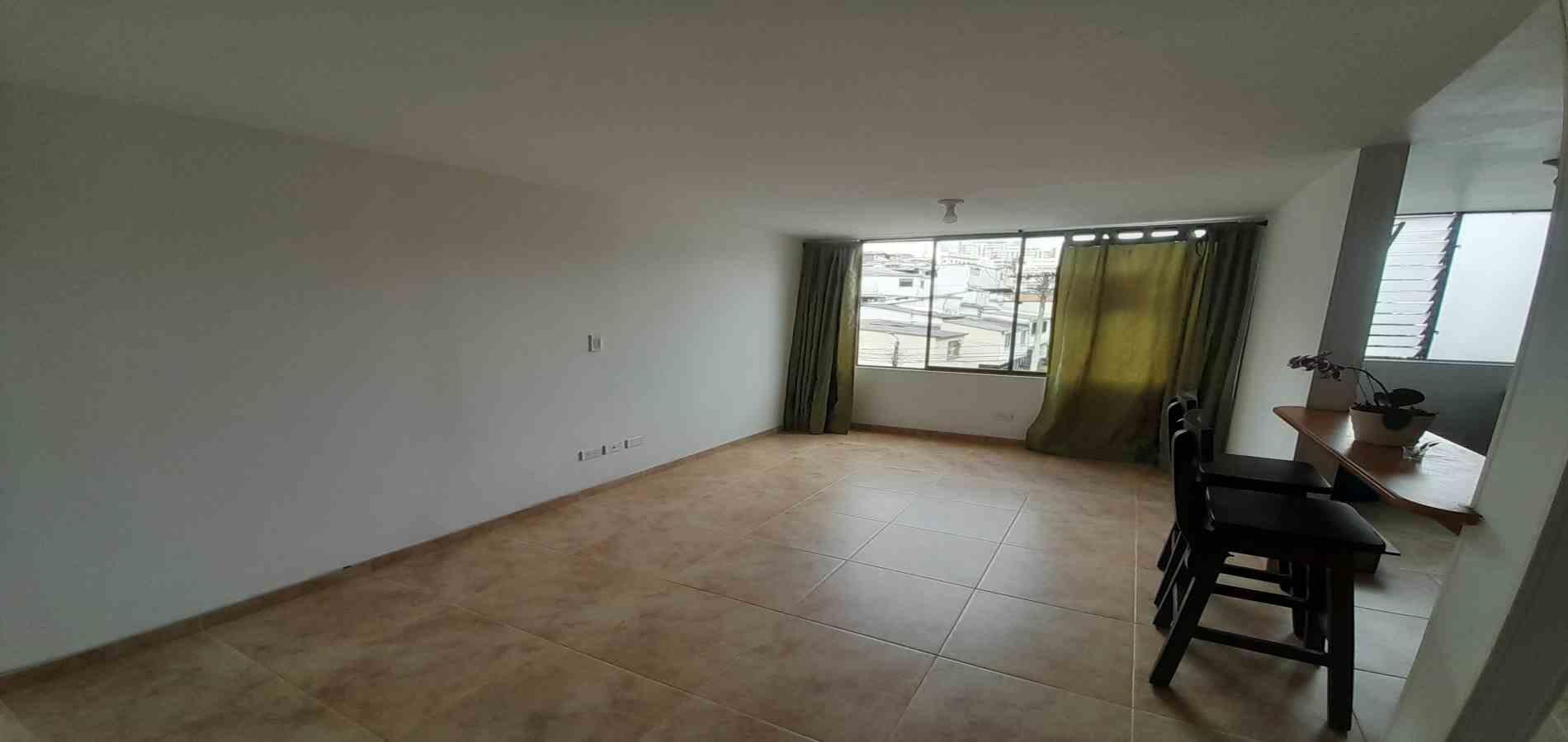 Foto de Apartamento en Venta en La rambla, Manizales - 17 - 279059787