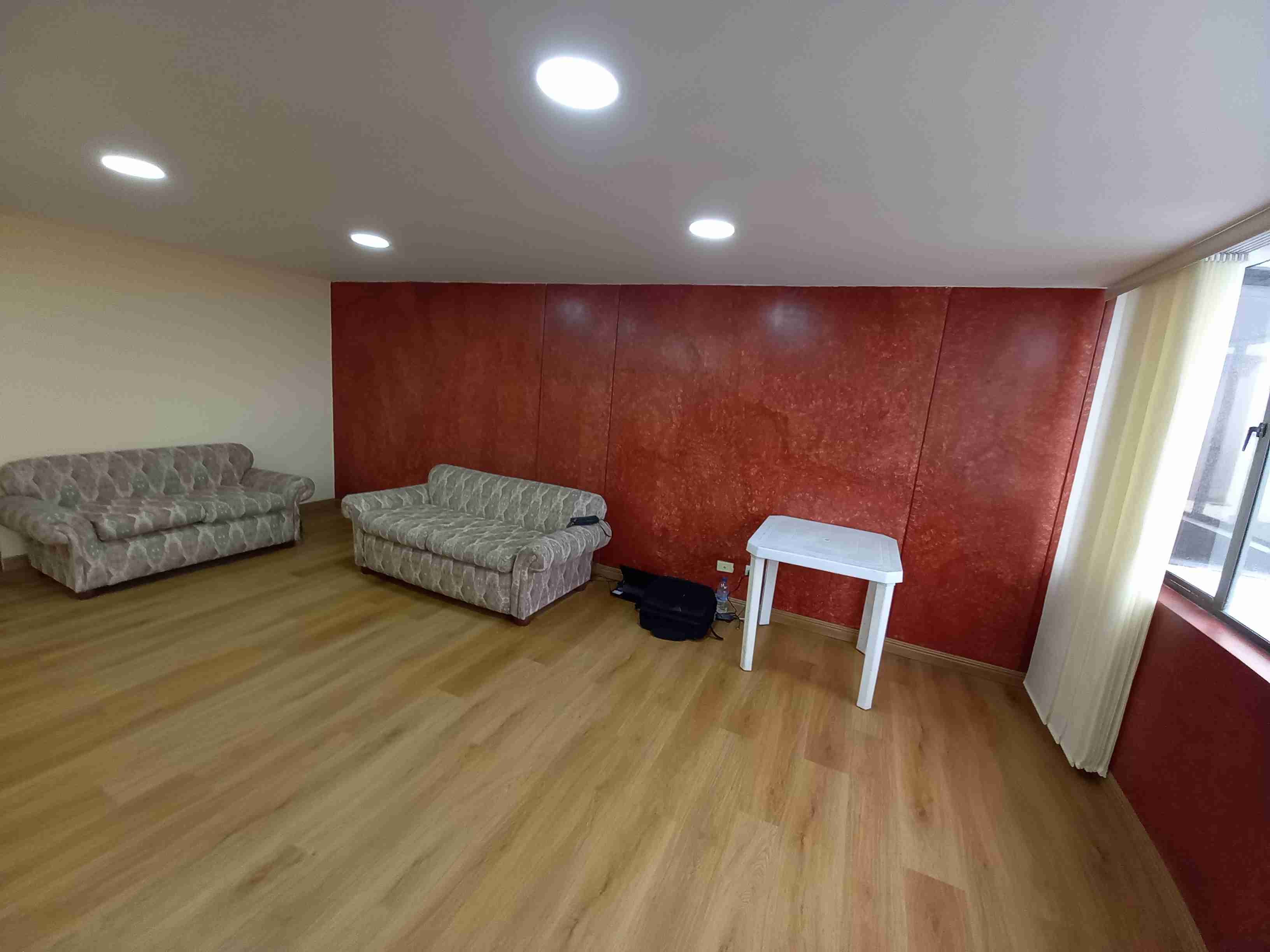 Foto de Apartaestudio en Arriendo en Palermo, Manizales - 15 - 279059557