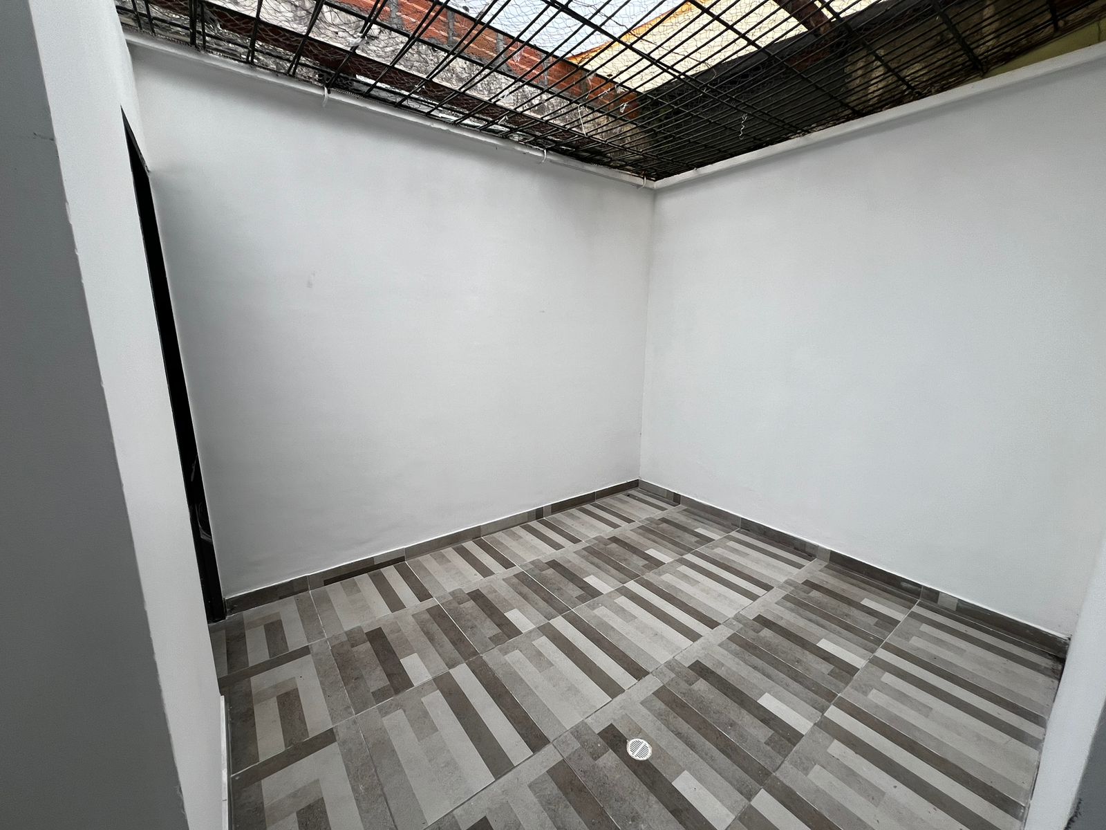 Foto de Casa en Venta en Circunvalar, Pereira - 13 - 279056990
