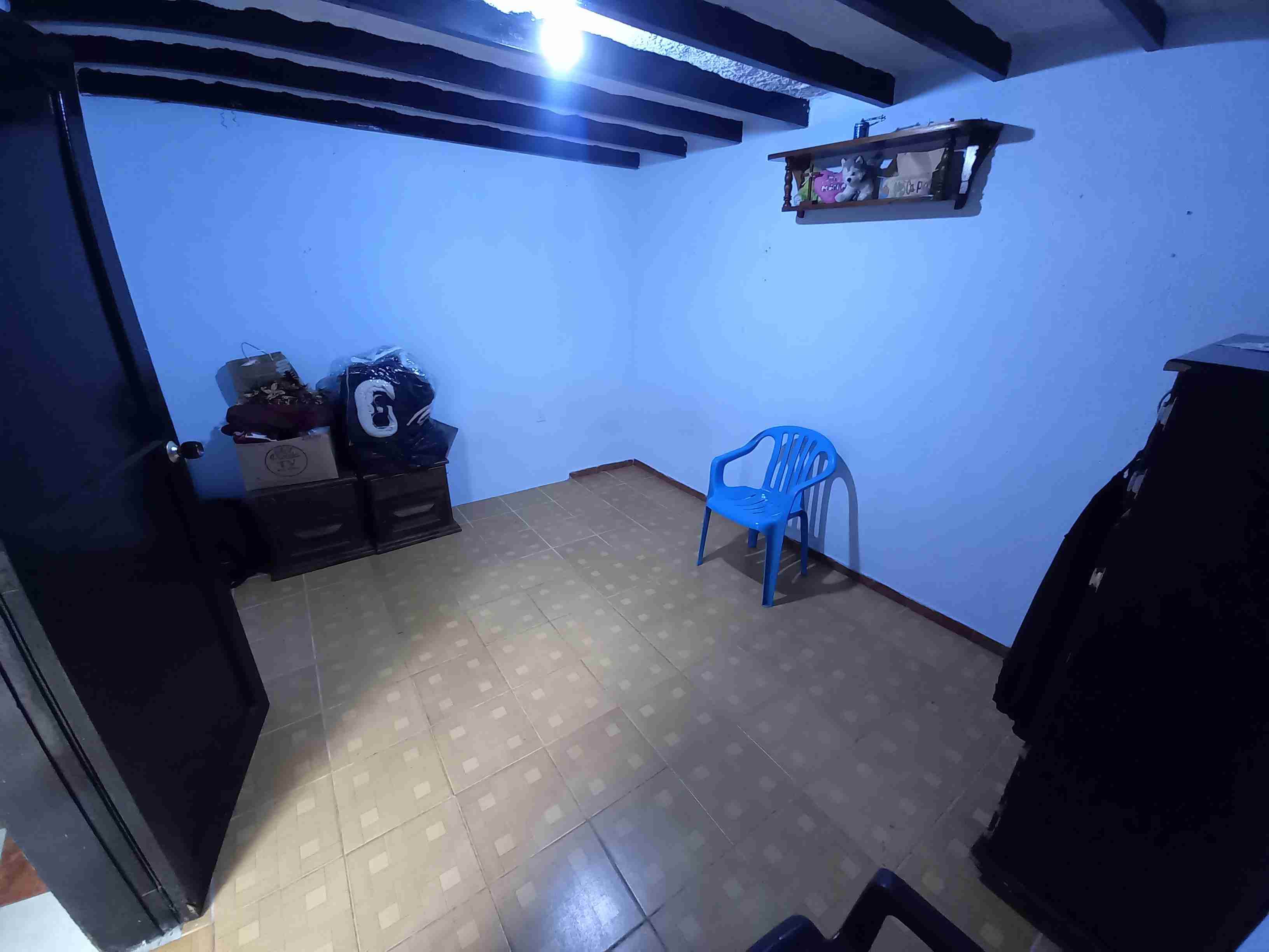 Foto de Casa en Venta en La pradera, Villamaria - 10 - 279056710