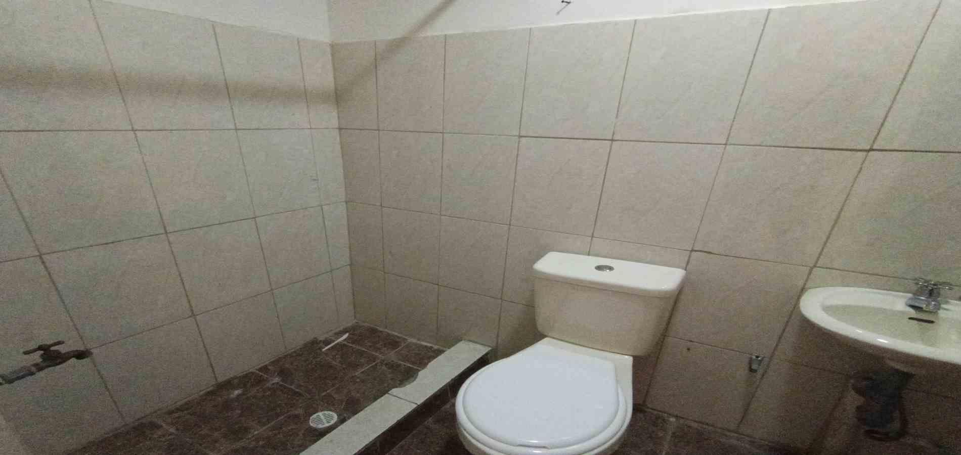 Foto de Local en Arriendo en La estrella, Manizales - 18 - 279068921