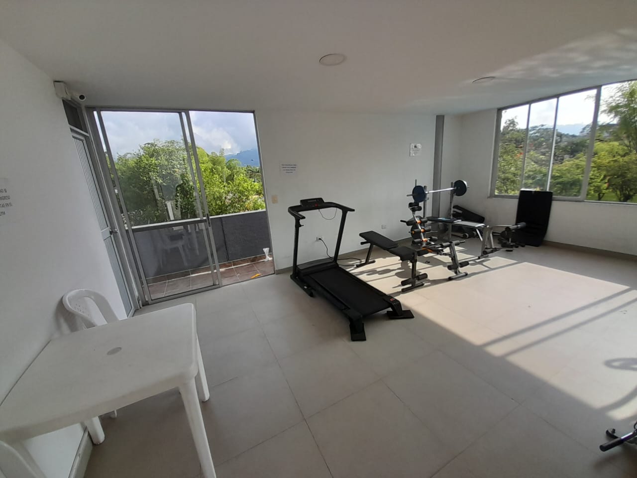 Foto de Casa en Venta en La pradera, Dosquebradas - 36 - 279052381