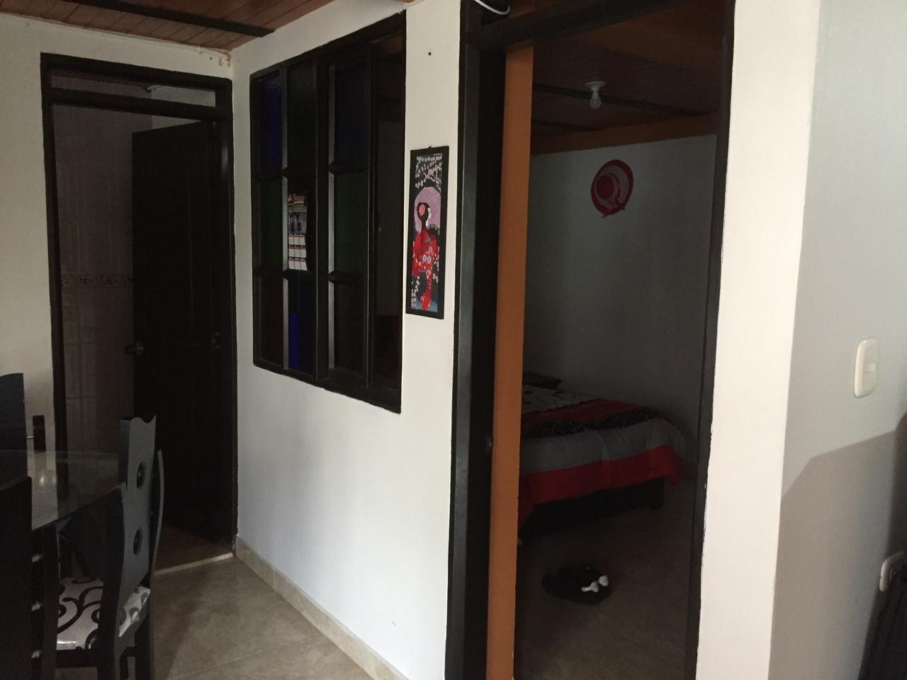 Foto de Casa en Venta en Santa rosa de cabal, Santa rosa de cabal - 4 - 279062654