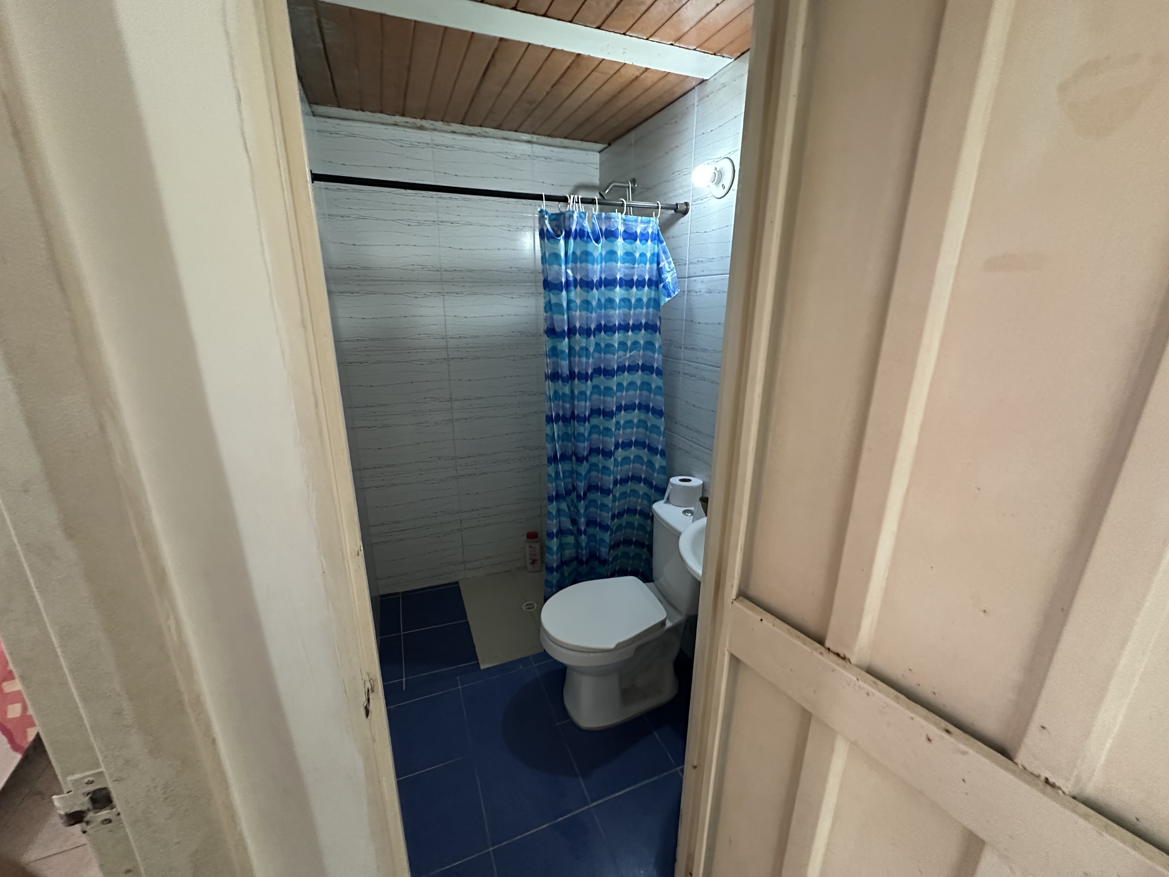 Foto de Casa en Venta en Puerto espejo, Armenia  - 12 - 279067930