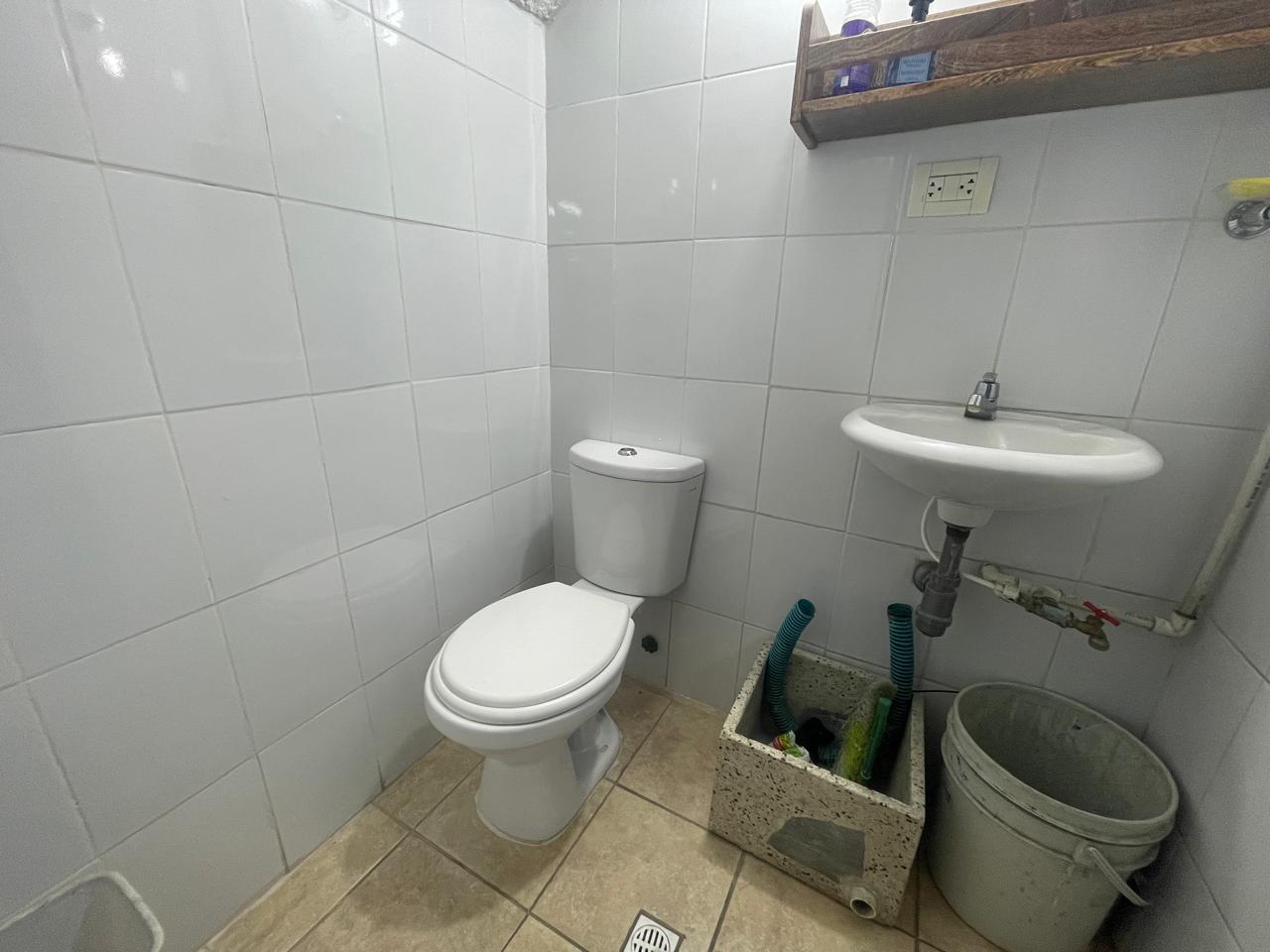 Foto de Local en Arriendo en Centro, Armenia  - 5 - 279063637
