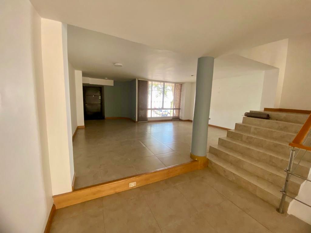Foto de Casa en Venta en Laureles, Armenia  - 10 - 279068478