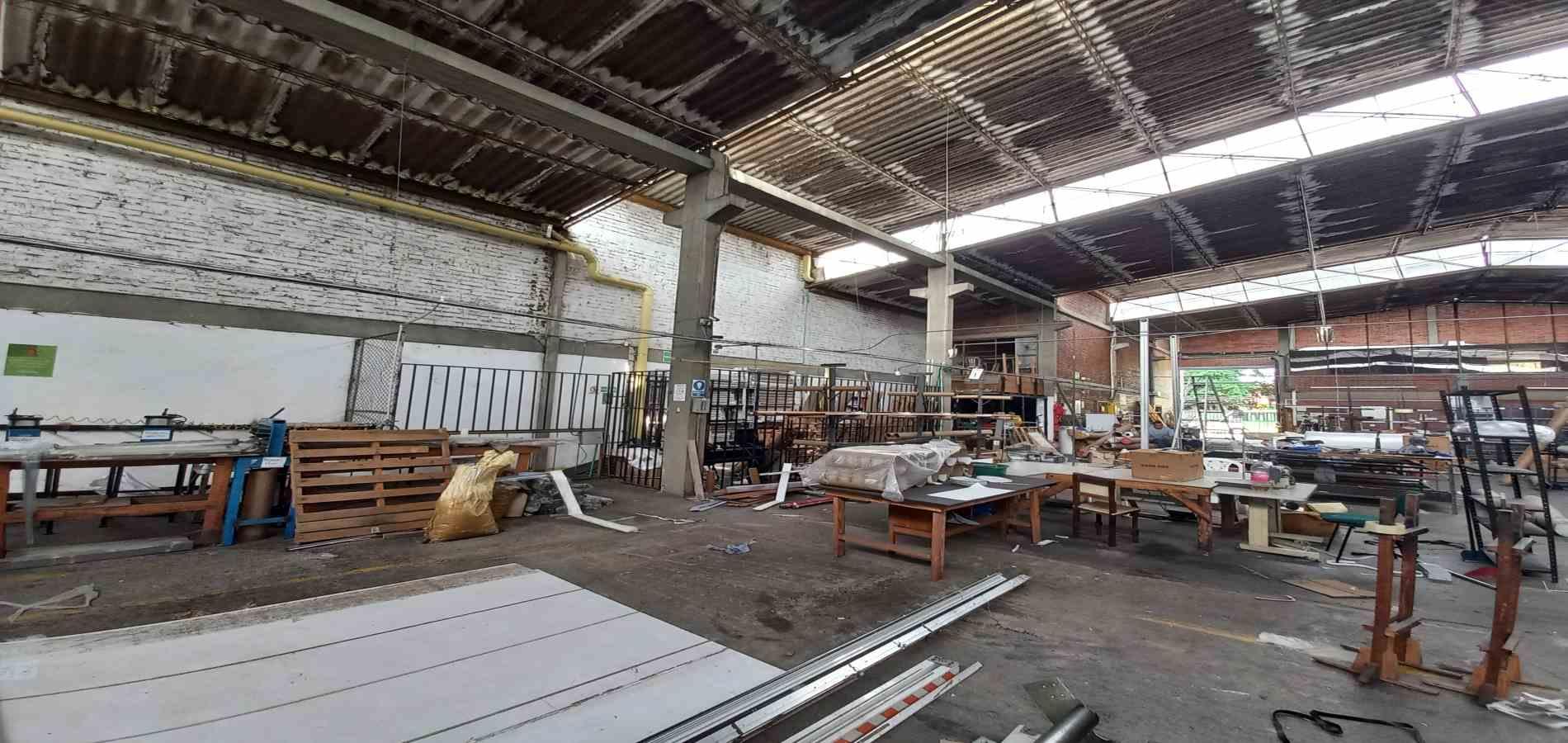 Foto de Bodega en Arriendo en La villa, Pereira - 2 - 279068409