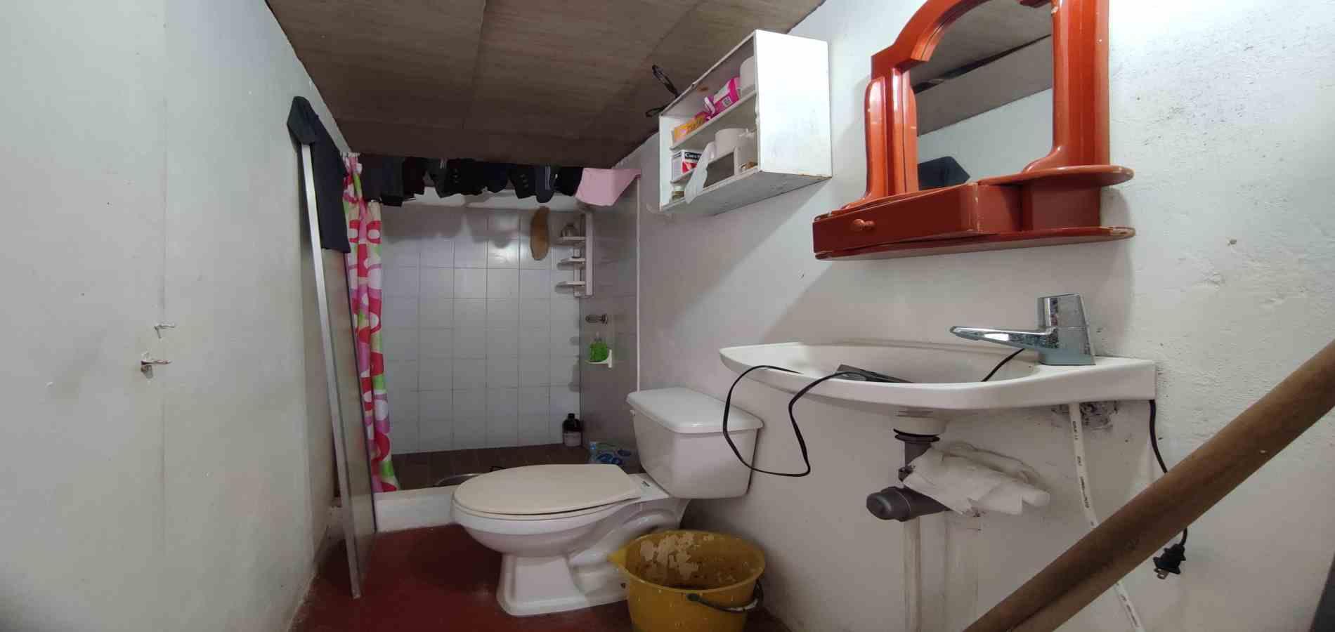 Foto de Finca en Venta en Vereda la independencia alto del nudo, Dosquebradas - 6 - 279065392