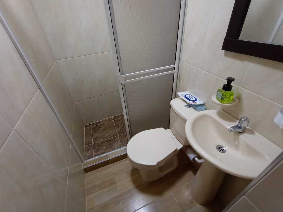 Foto de Finca en Venta en Comuna 10/la romelia, Dosquebradas - 1 - 279060854