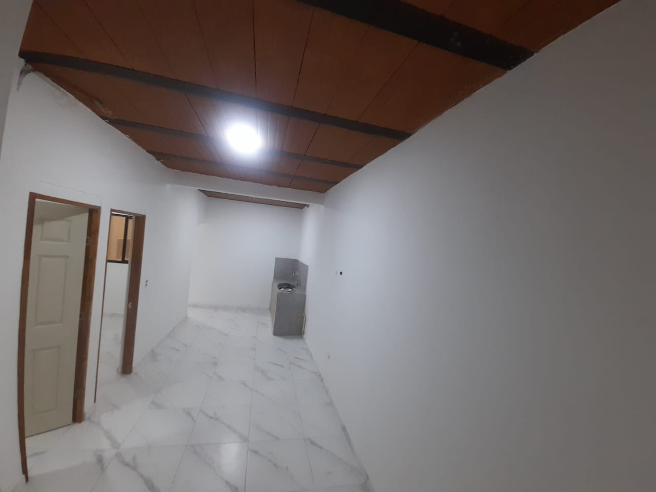 Foto de Apartamento para Arriendo en Centro, Pereira - 279065203