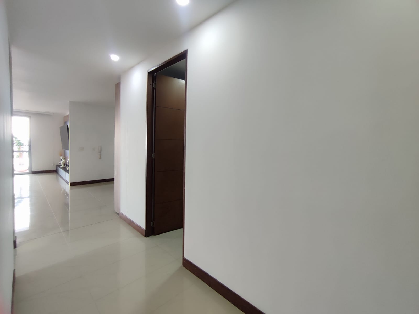 Foto de Apartamento en Venta en Pinares, Pereira - 32 - 279062854
